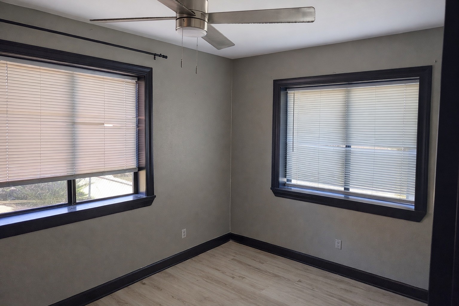 5315 Bayway Drive Property Photo 23