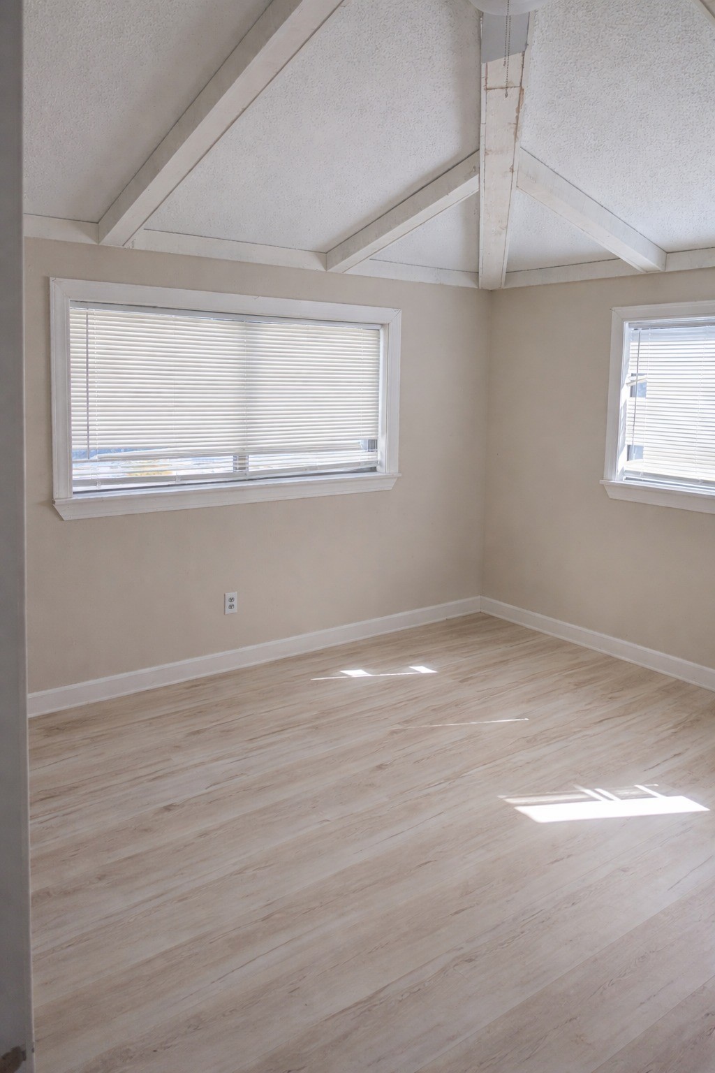 5315 Bayway Drive Property Photo 24