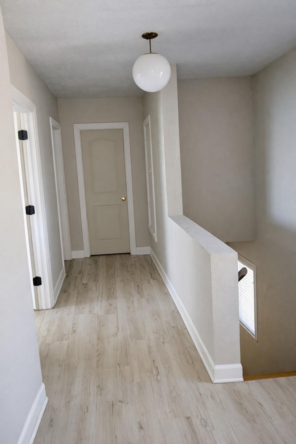 5315 Bayway Drive Property Photo 29