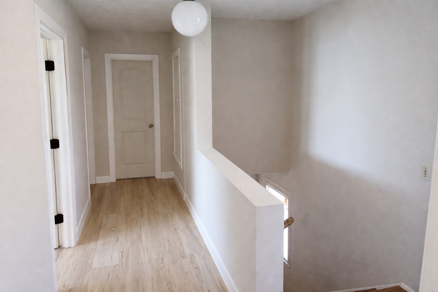 5315 Bayway Drive Property Photo 32
