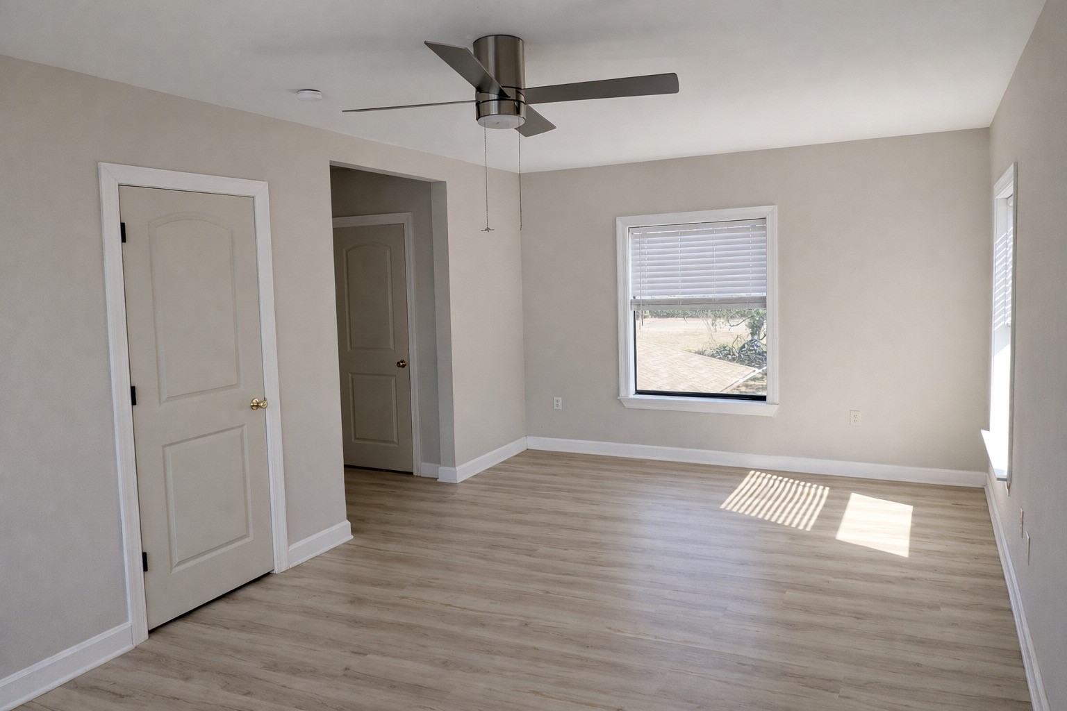 5315 Bayway Drive Property Photo 33