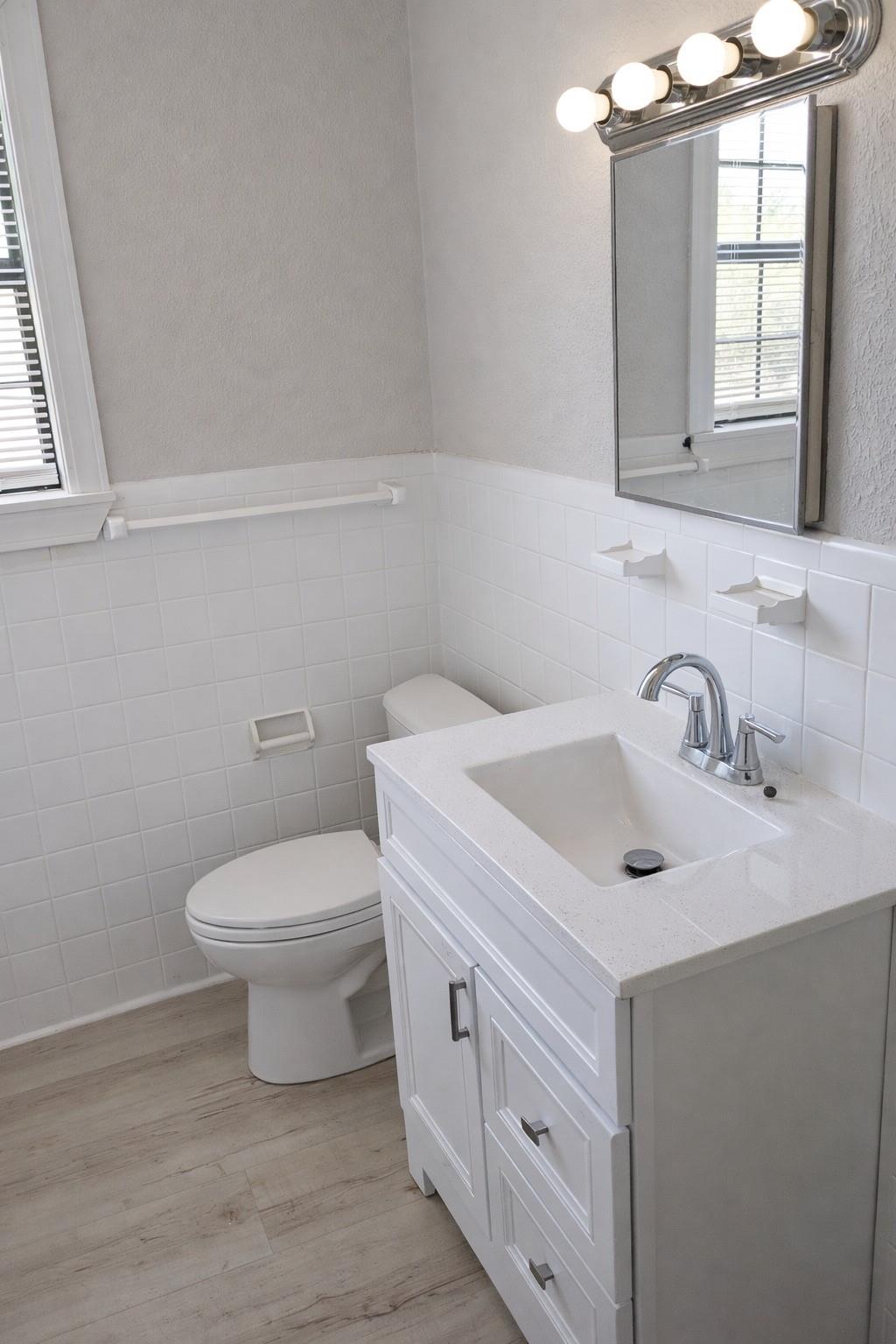 5315 Bayway Drive Property Photo 37