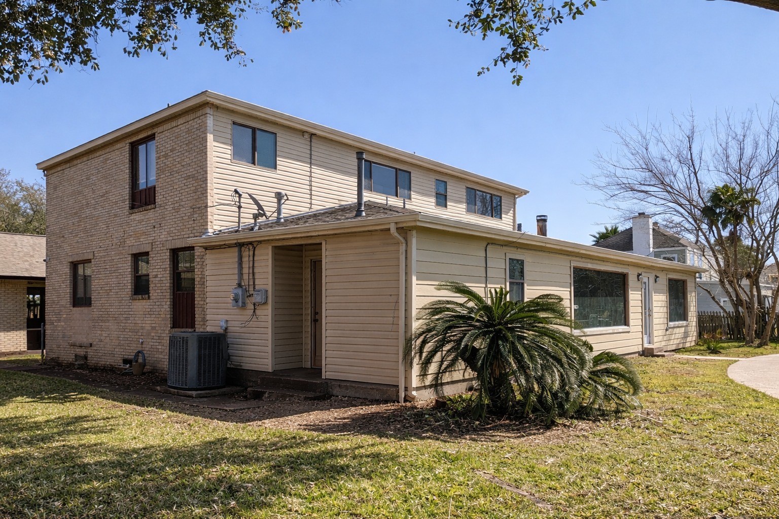 5315 Bayway Drive Property Photo 45