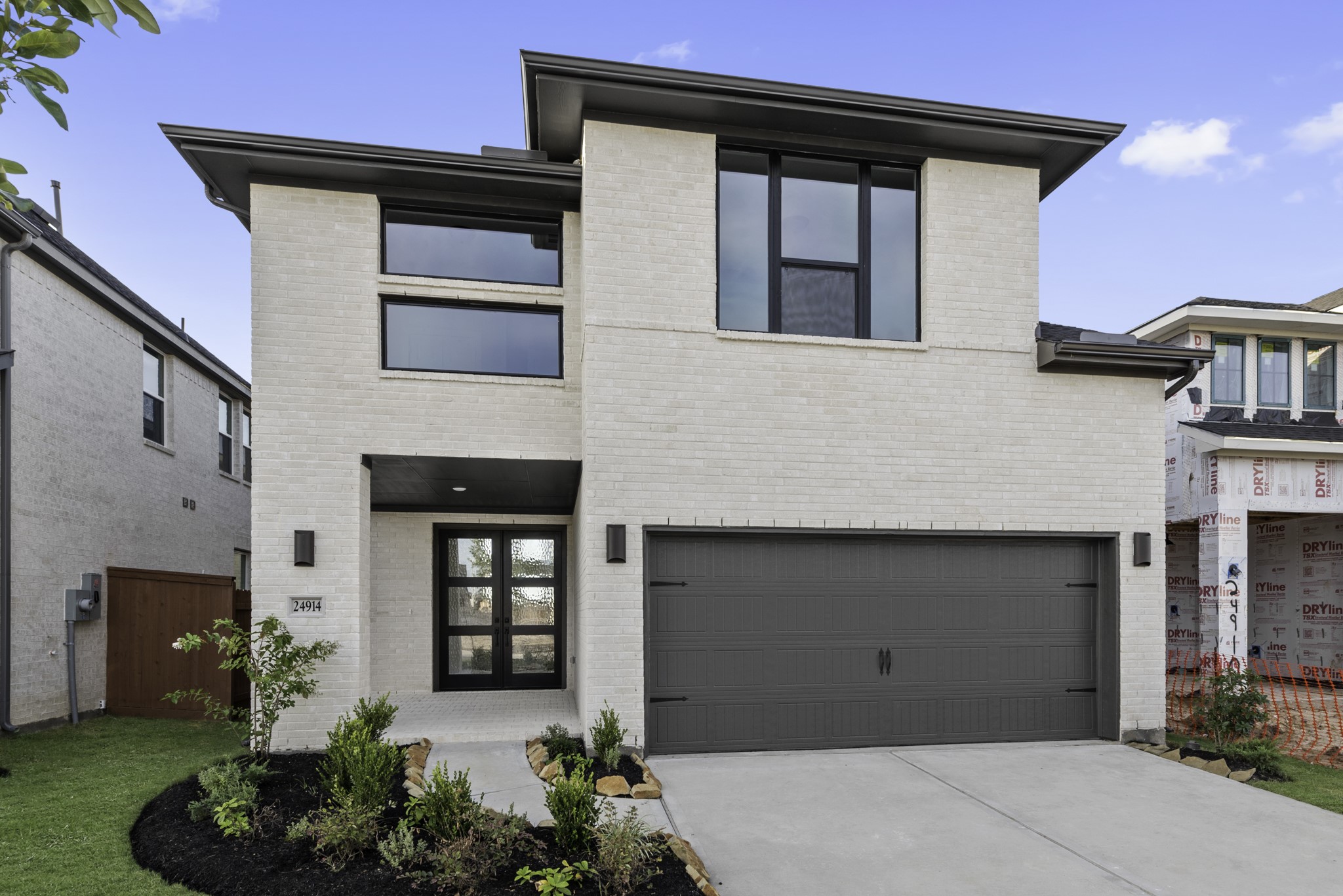 24914 Poppy Terrace Court Property Photo 1