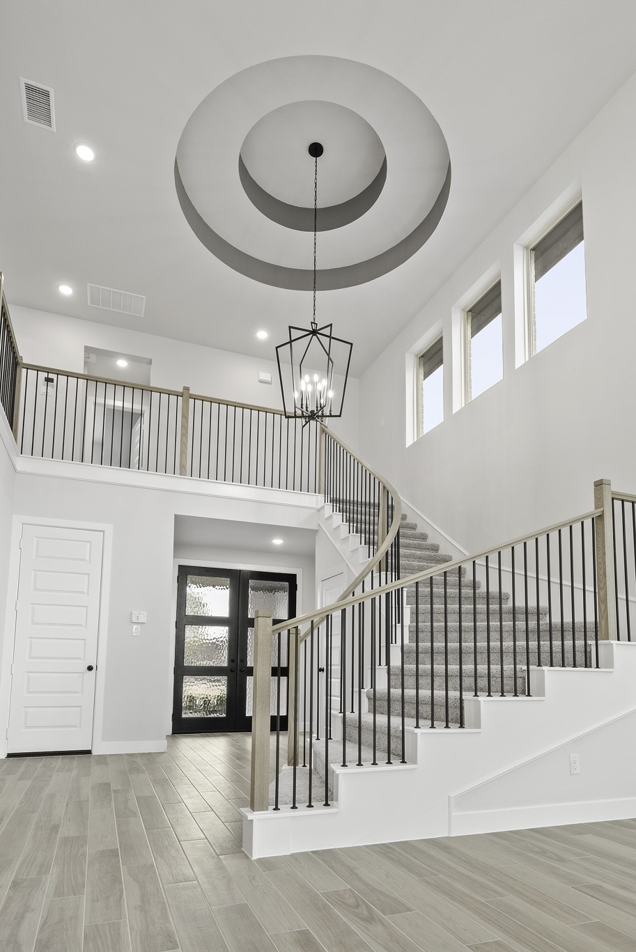 24914 Poppy Terrace Court Property Photo 2