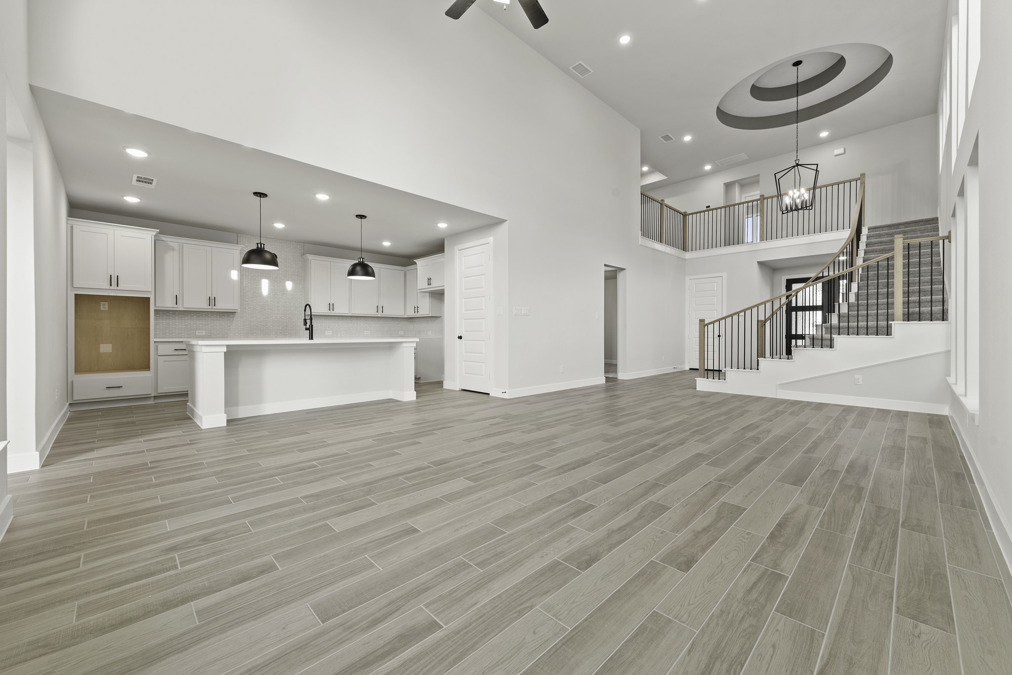 24914 Poppy Terrace Court Property Photo 4