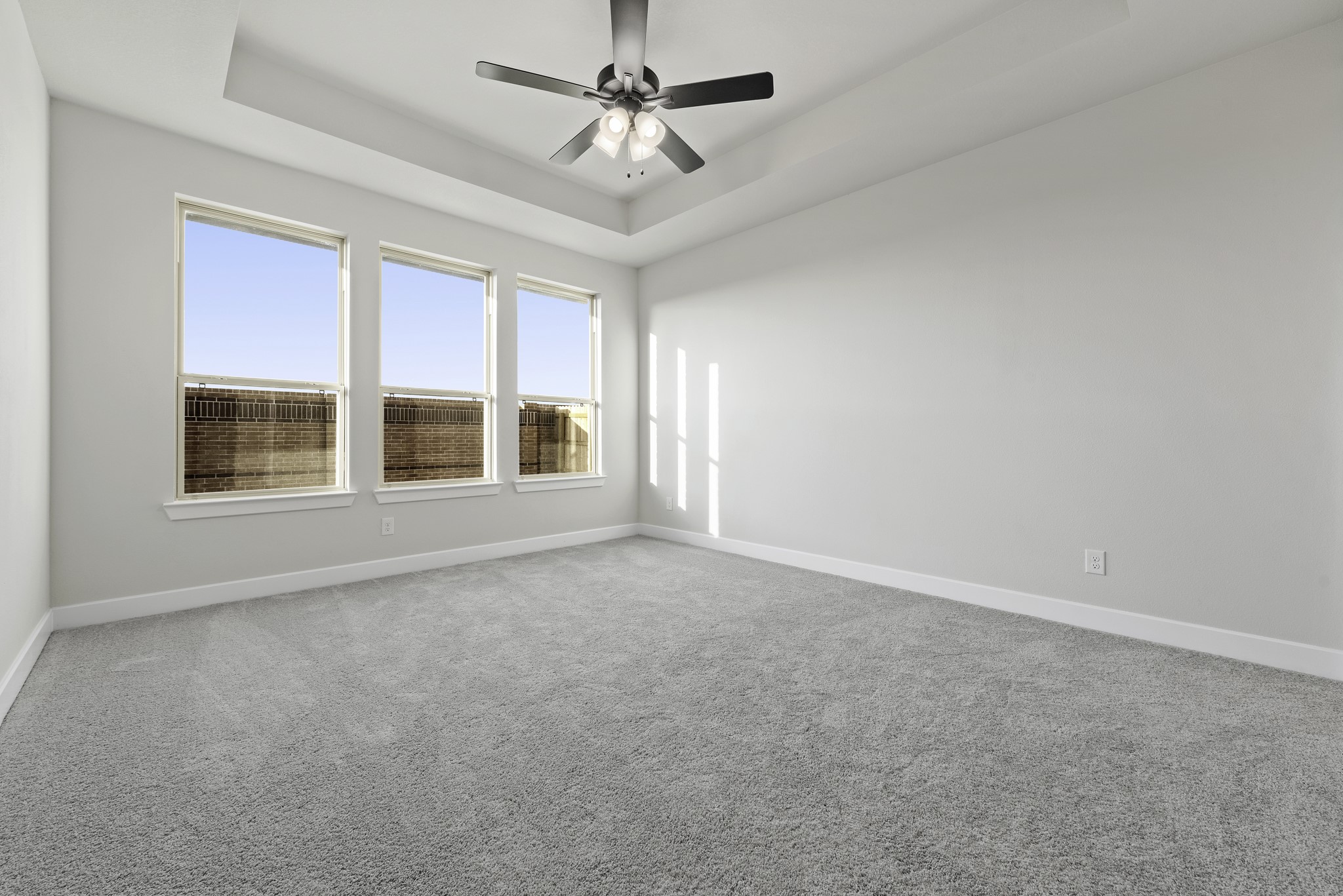 24914 Poppy Terrace Court Property Photo 7