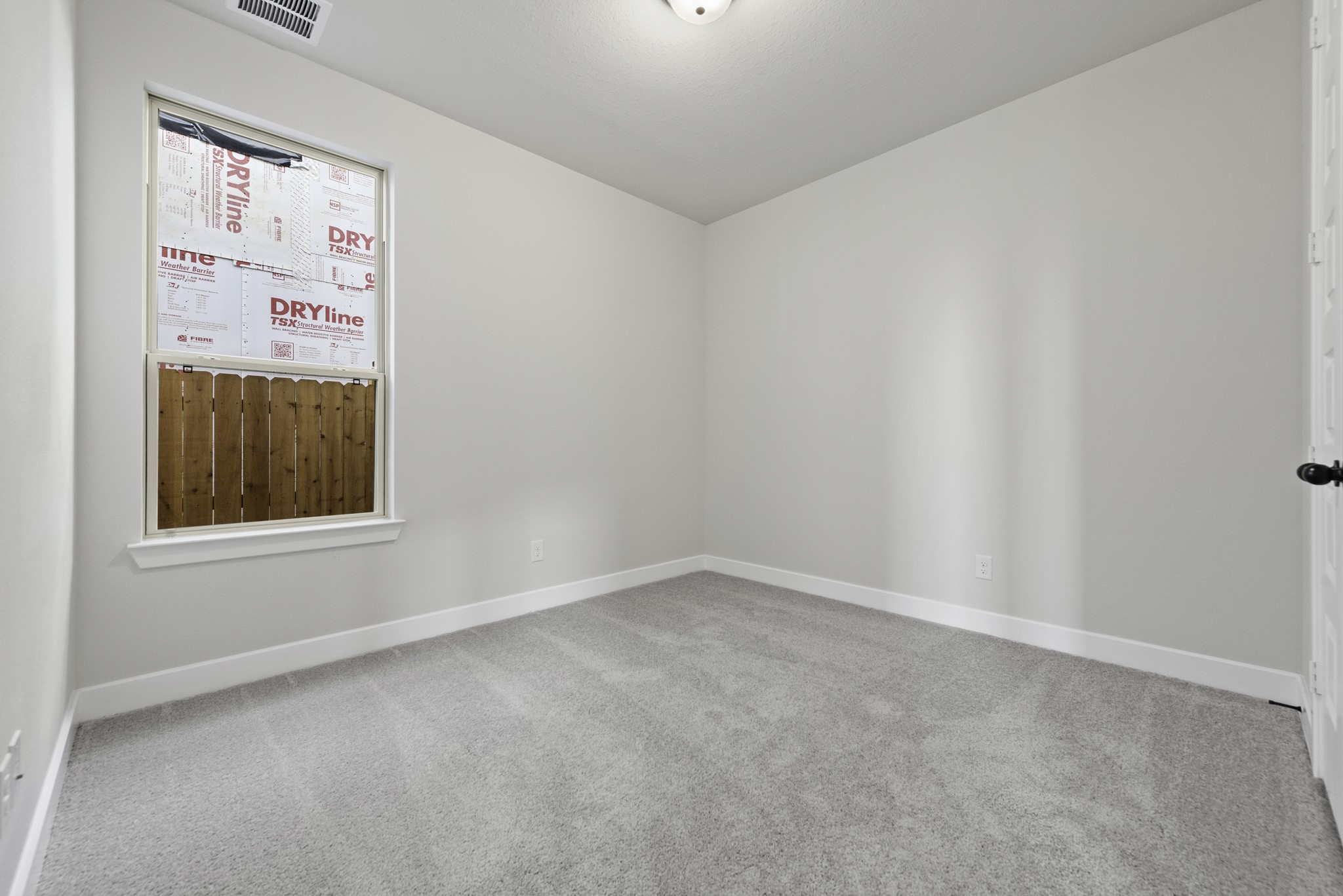 24914 Poppy Terrace Court Property Photo 11