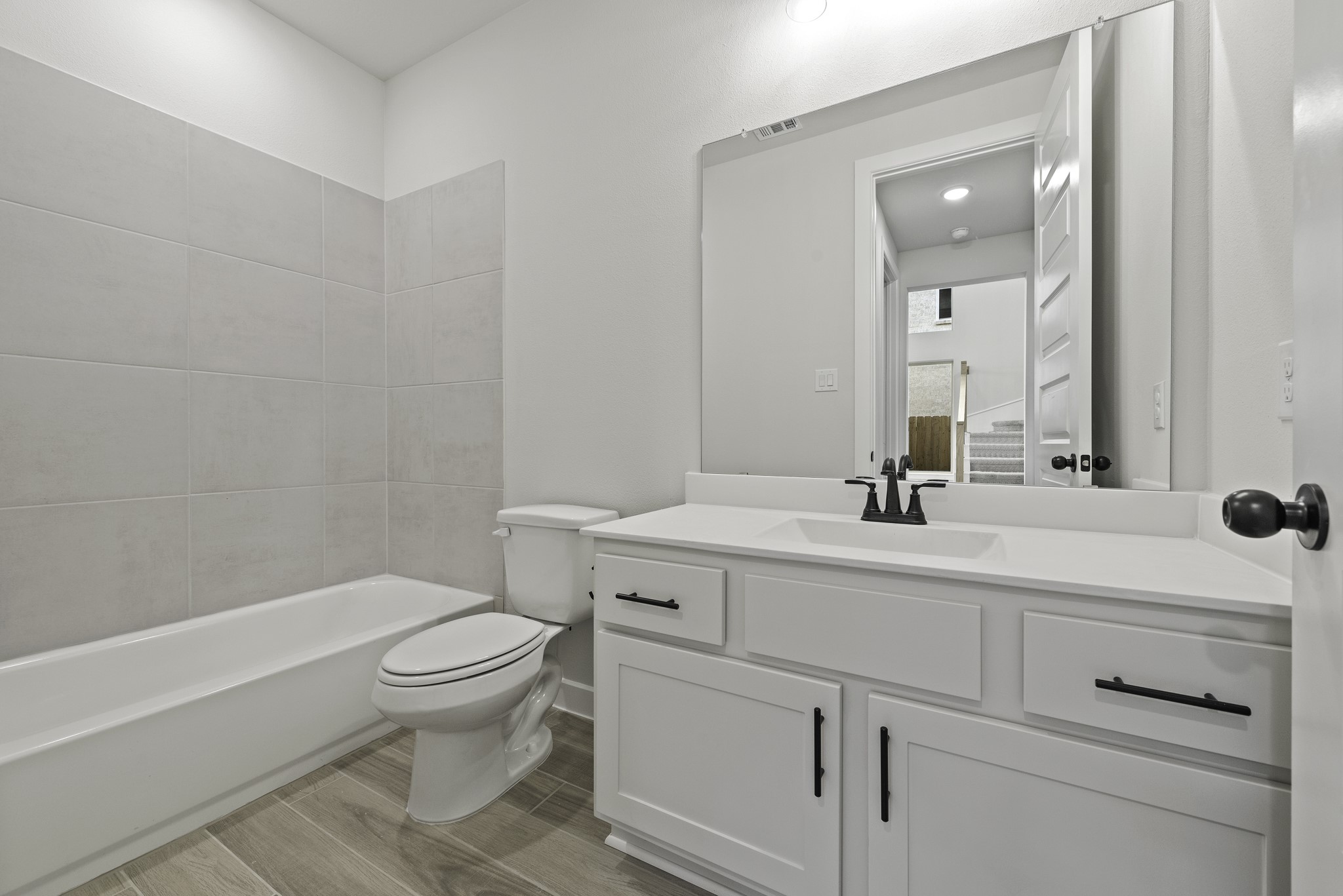 24914 Poppy Terrace Court Property Photo 12