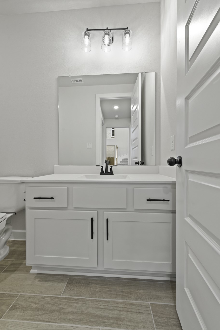 24914 Poppy Terrace Court Property Photo 13