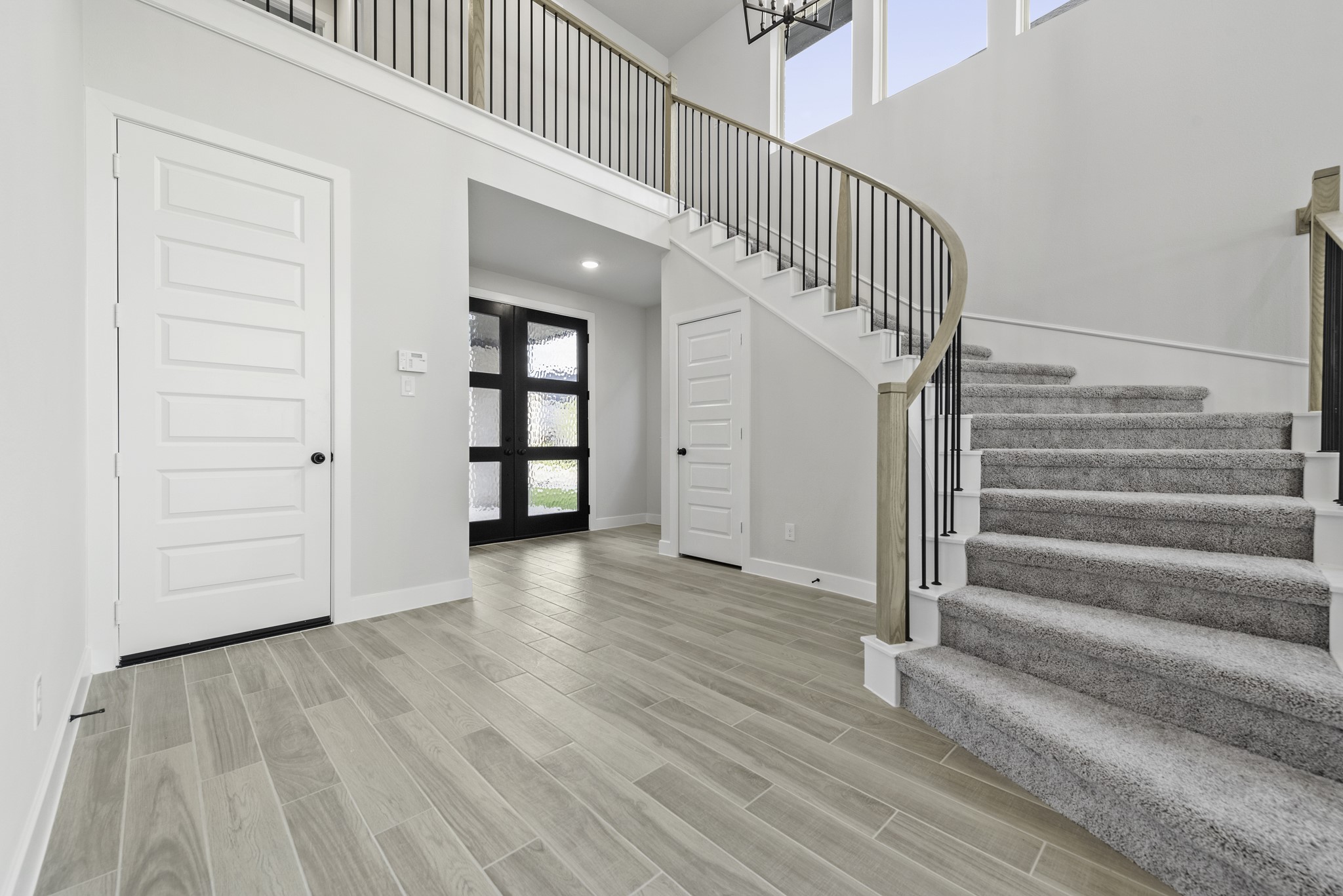 24914 Poppy Terrace Court Property Photo 14