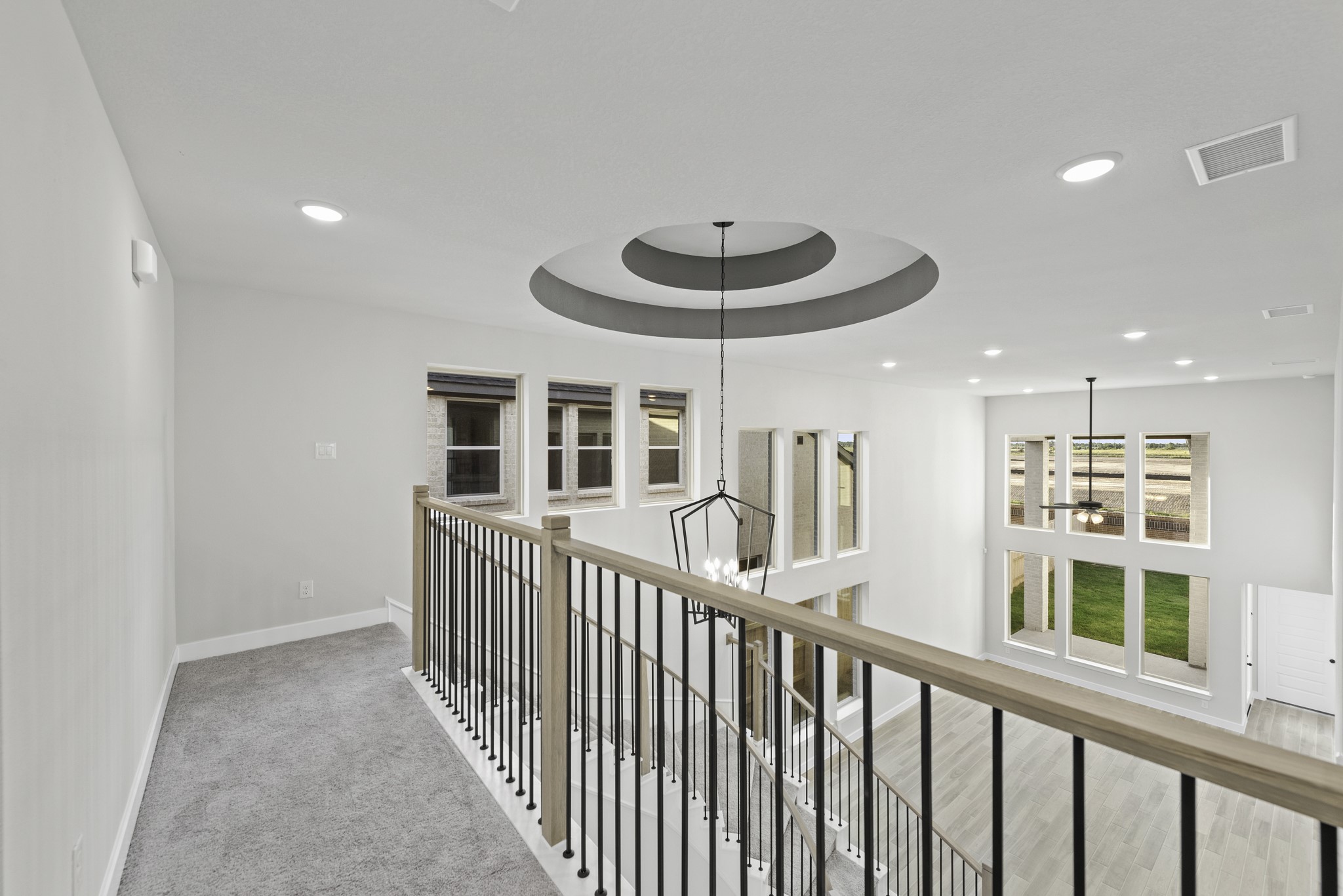 24914 Poppy Terrace Court Property Photo 15