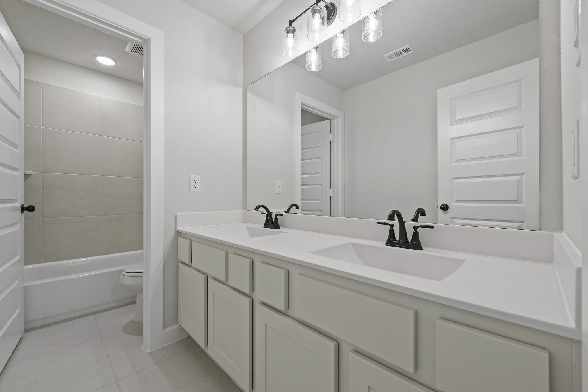 24914 Poppy Terrace Court Property Photo 17