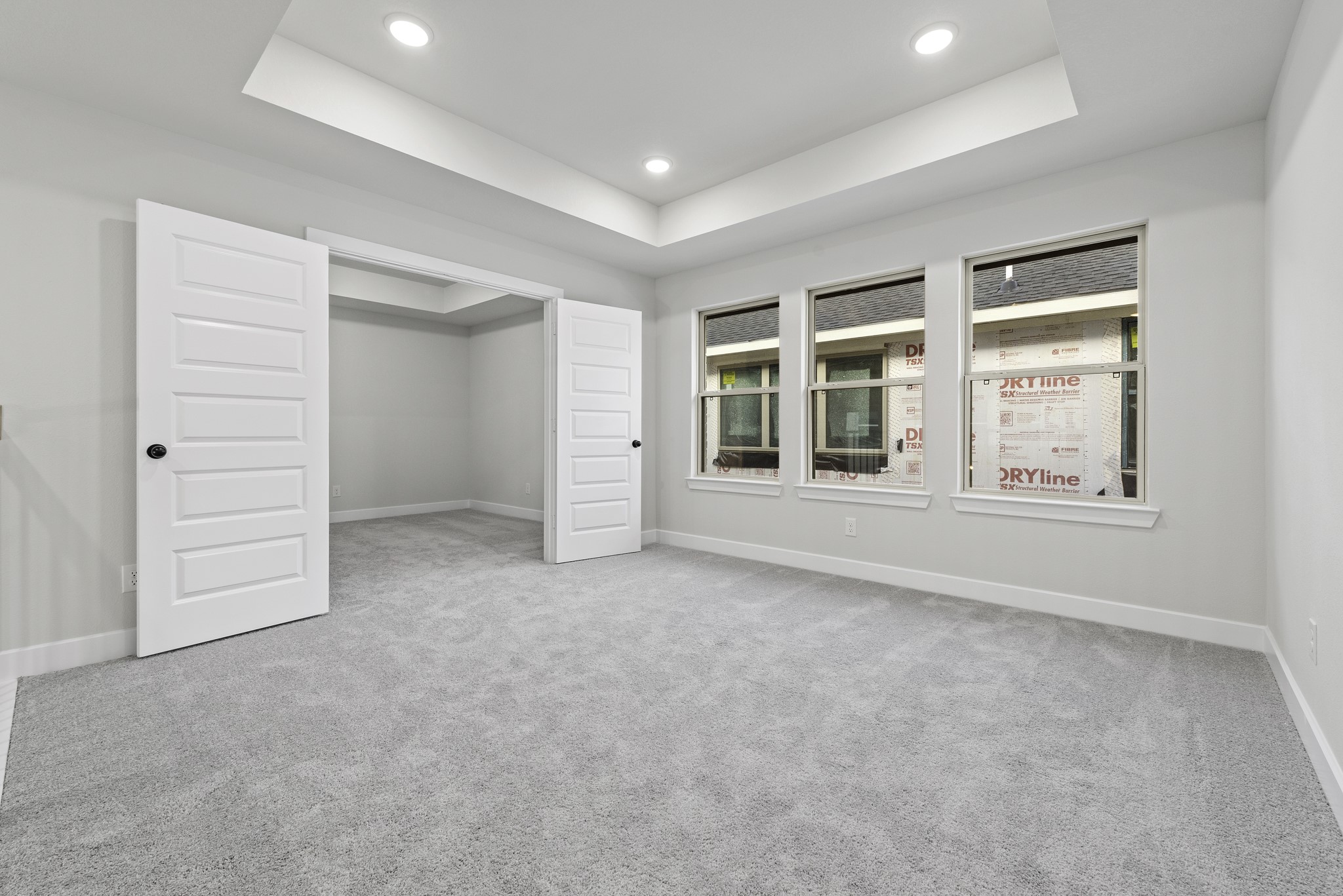 24914 Poppy Terrace Court Property Photo 18