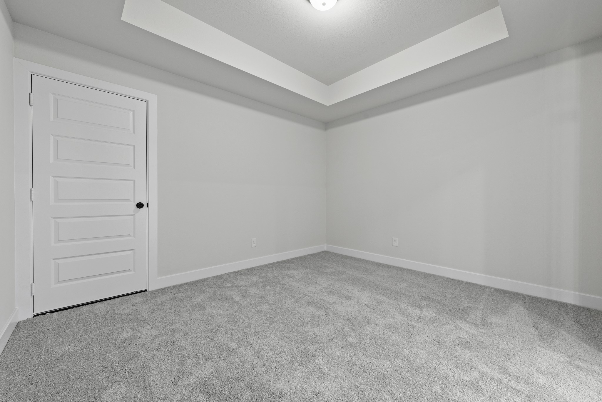 24914 Poppy Terrace Court Property Photo 19