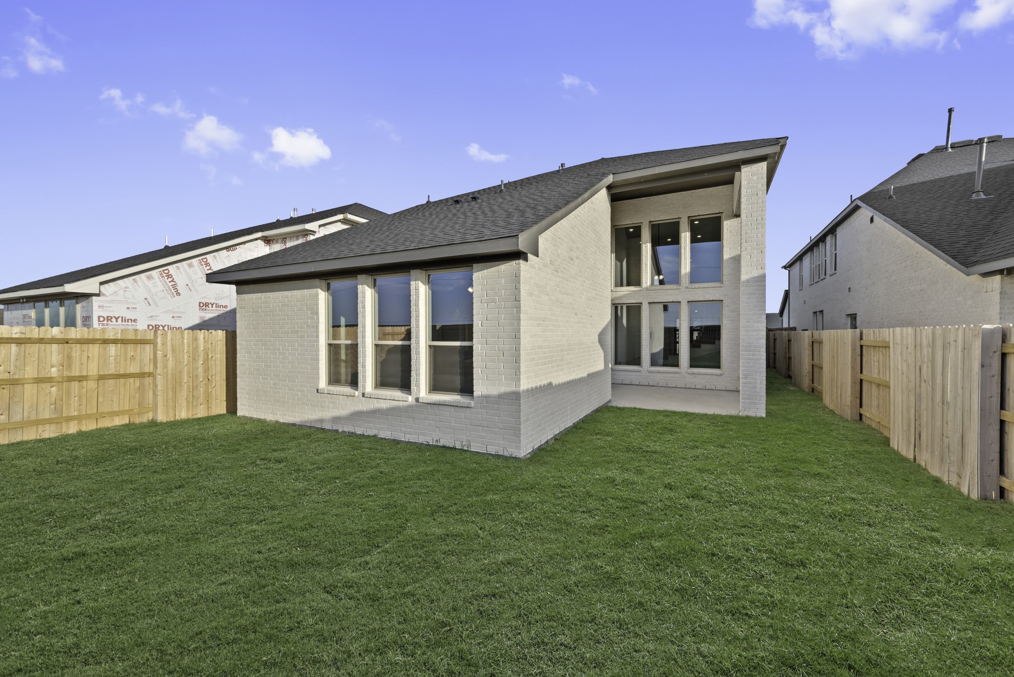 24914 Poppy Terrace Court Property Photo 20