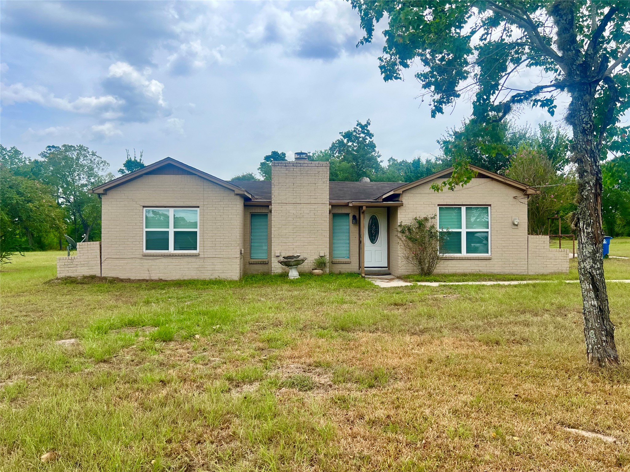 3022 Goodson Loop Property Photo 1
