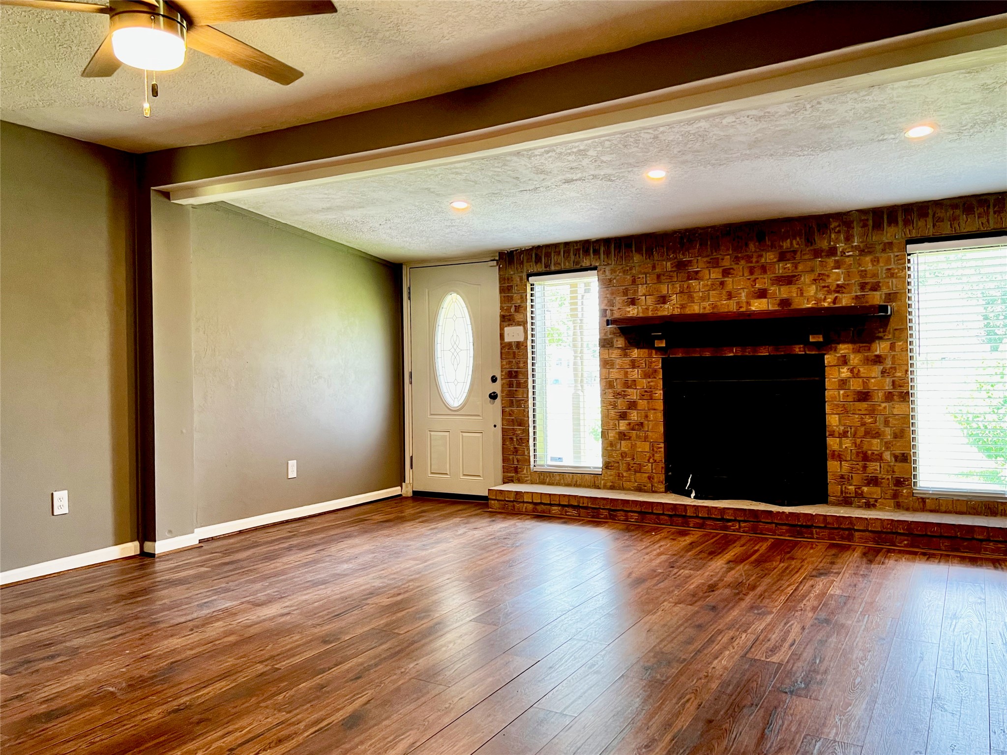 3022 Goodson Loop Property Photo 2