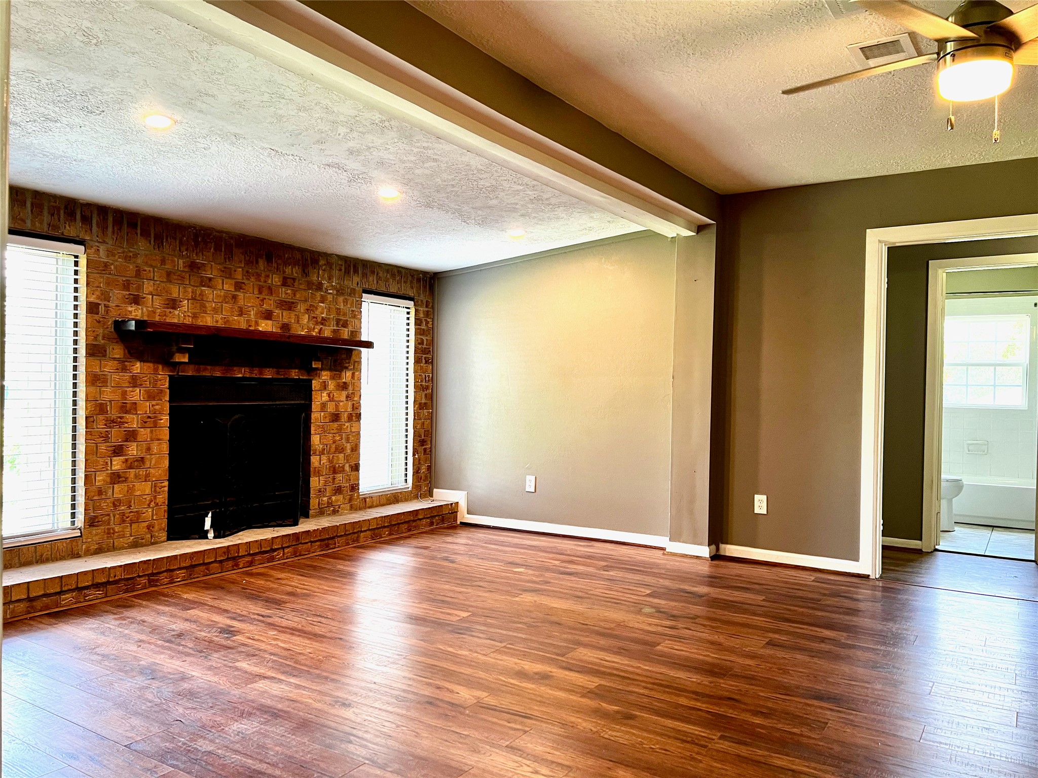 3022 Goodson Loop Property Photo 4