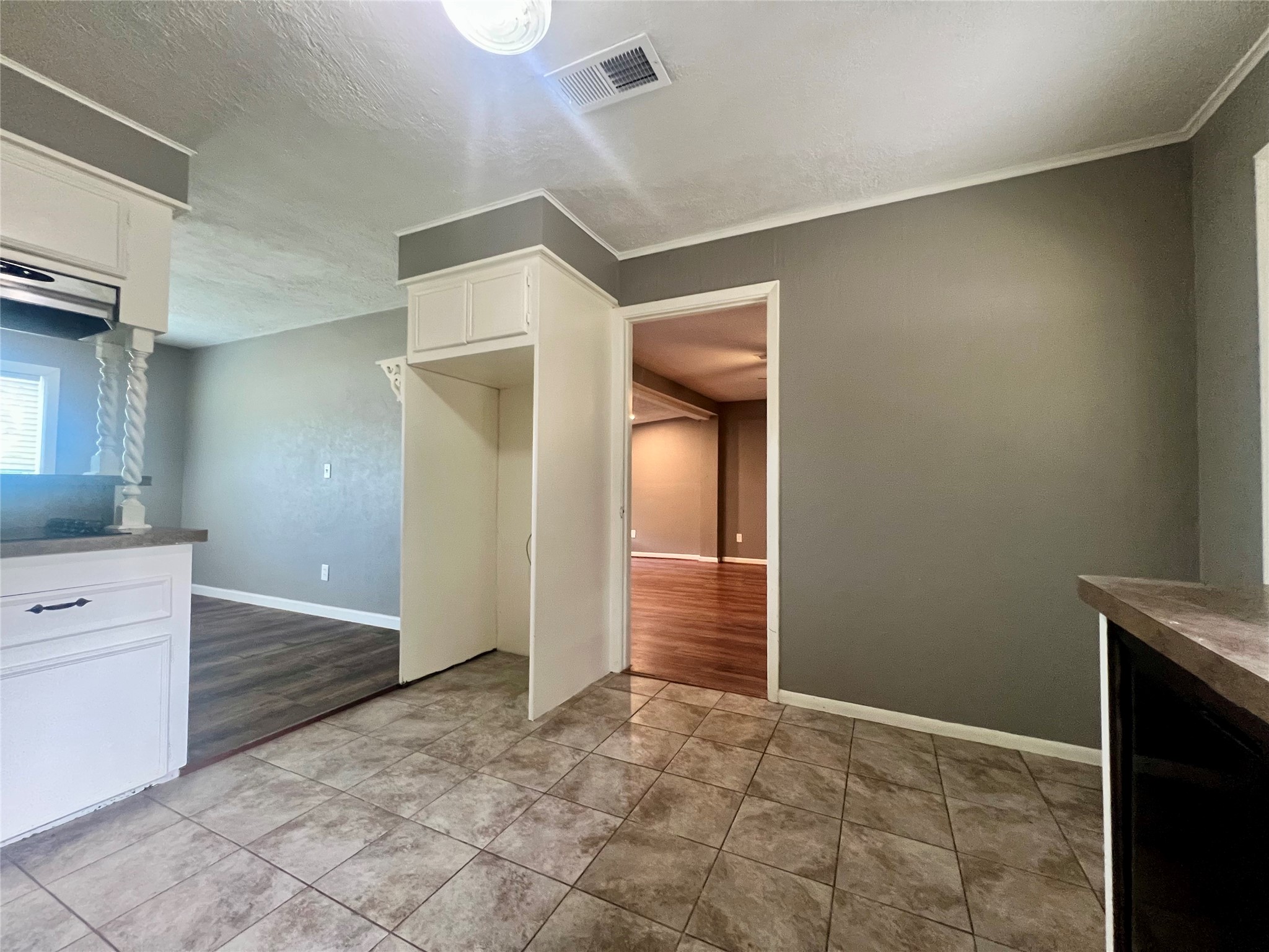 3022 Goodson Loop Property Photo 6