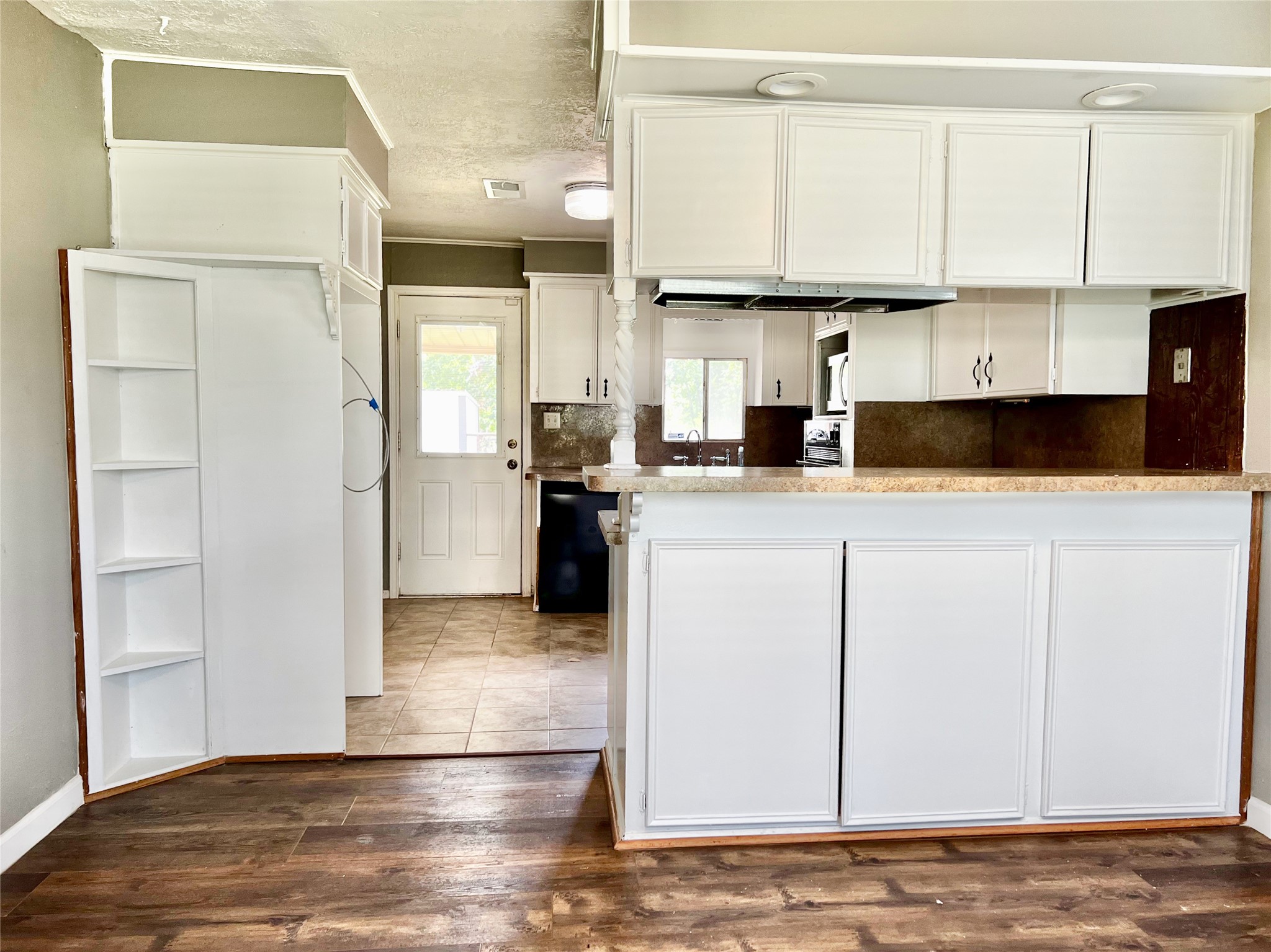 3022 Goodson Loop Property Photo 7