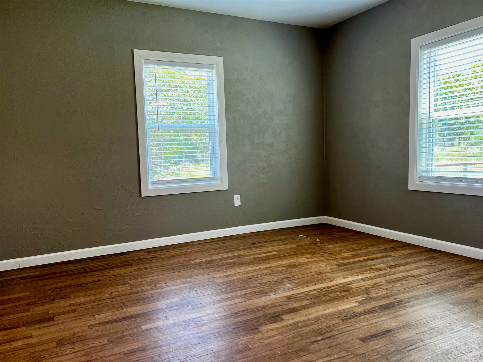 3022 Goodson Loop Property Photo 8
