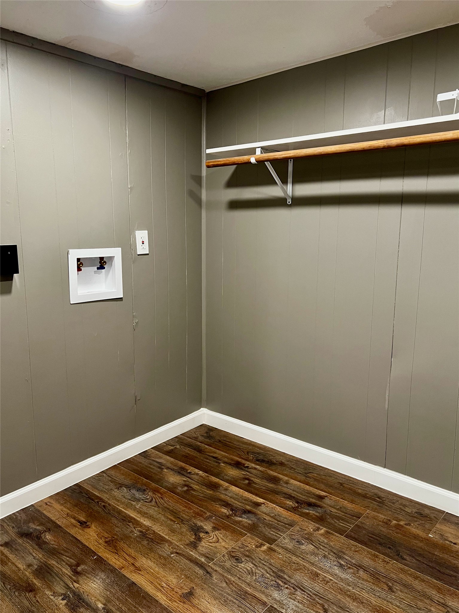 3022 Goodson Loop Property Photo 9