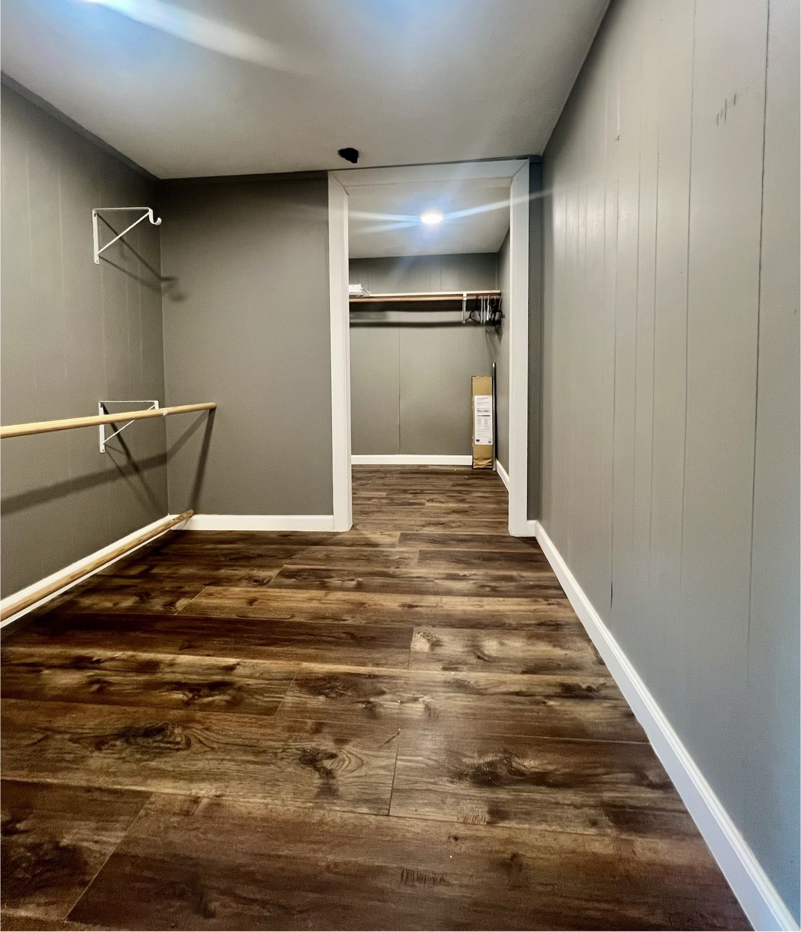 3022 Goodson Loop Property Photo 10