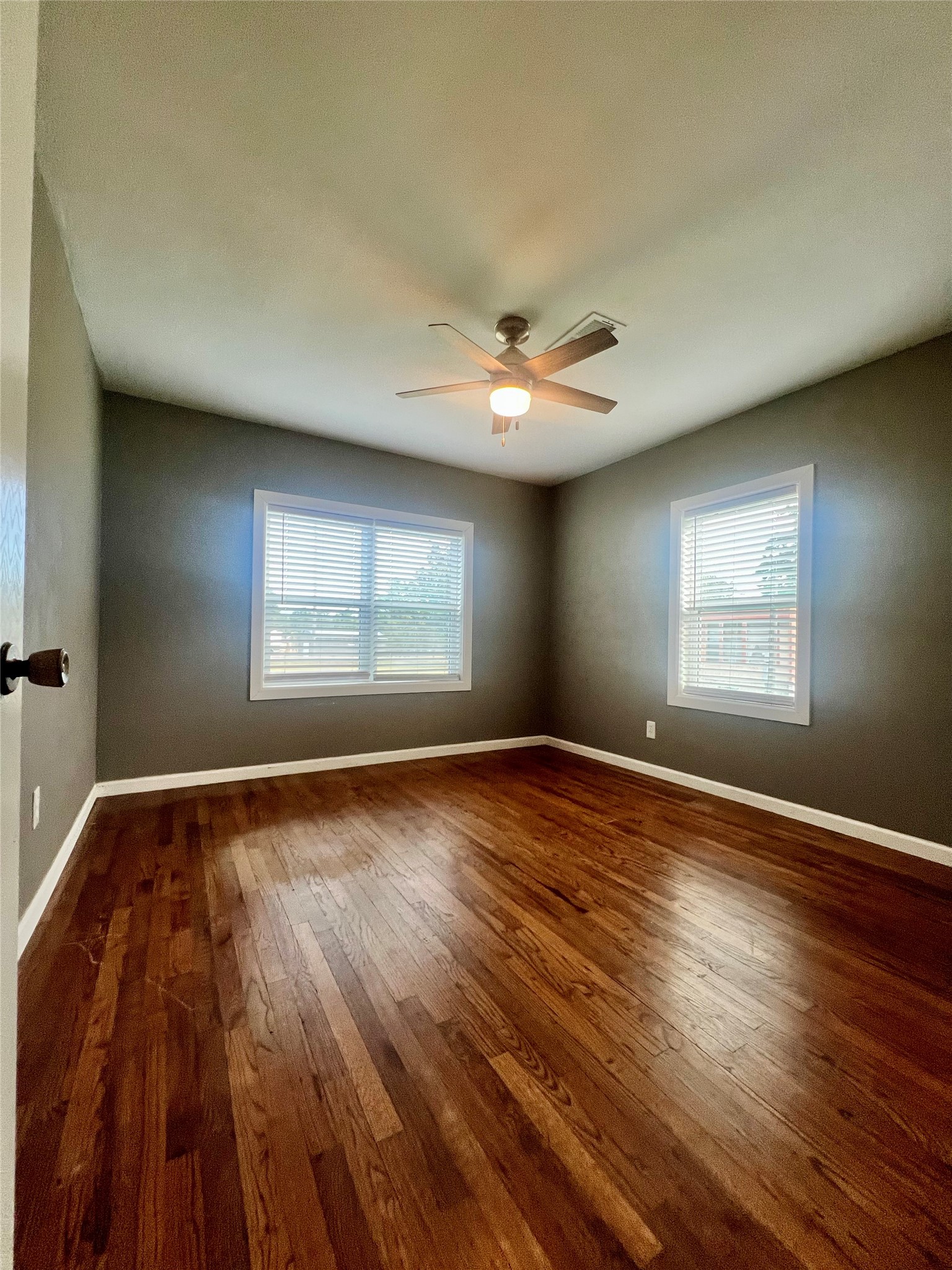 3022 Goodson Loop Property Photo 11