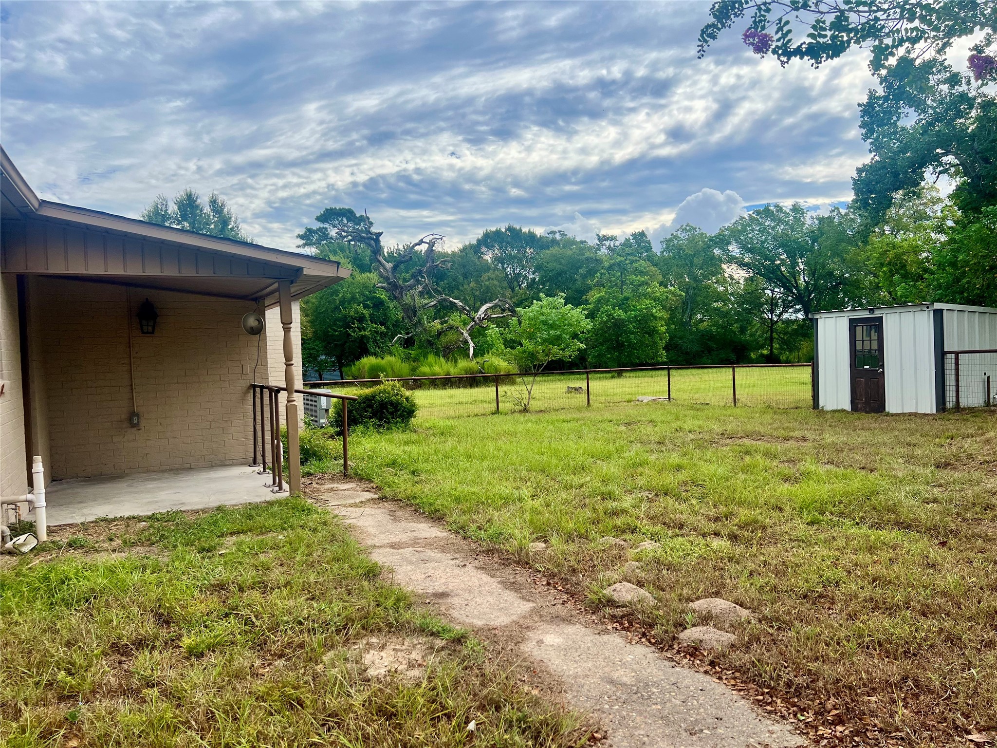 3022 Goodson Loop Property Photo 13