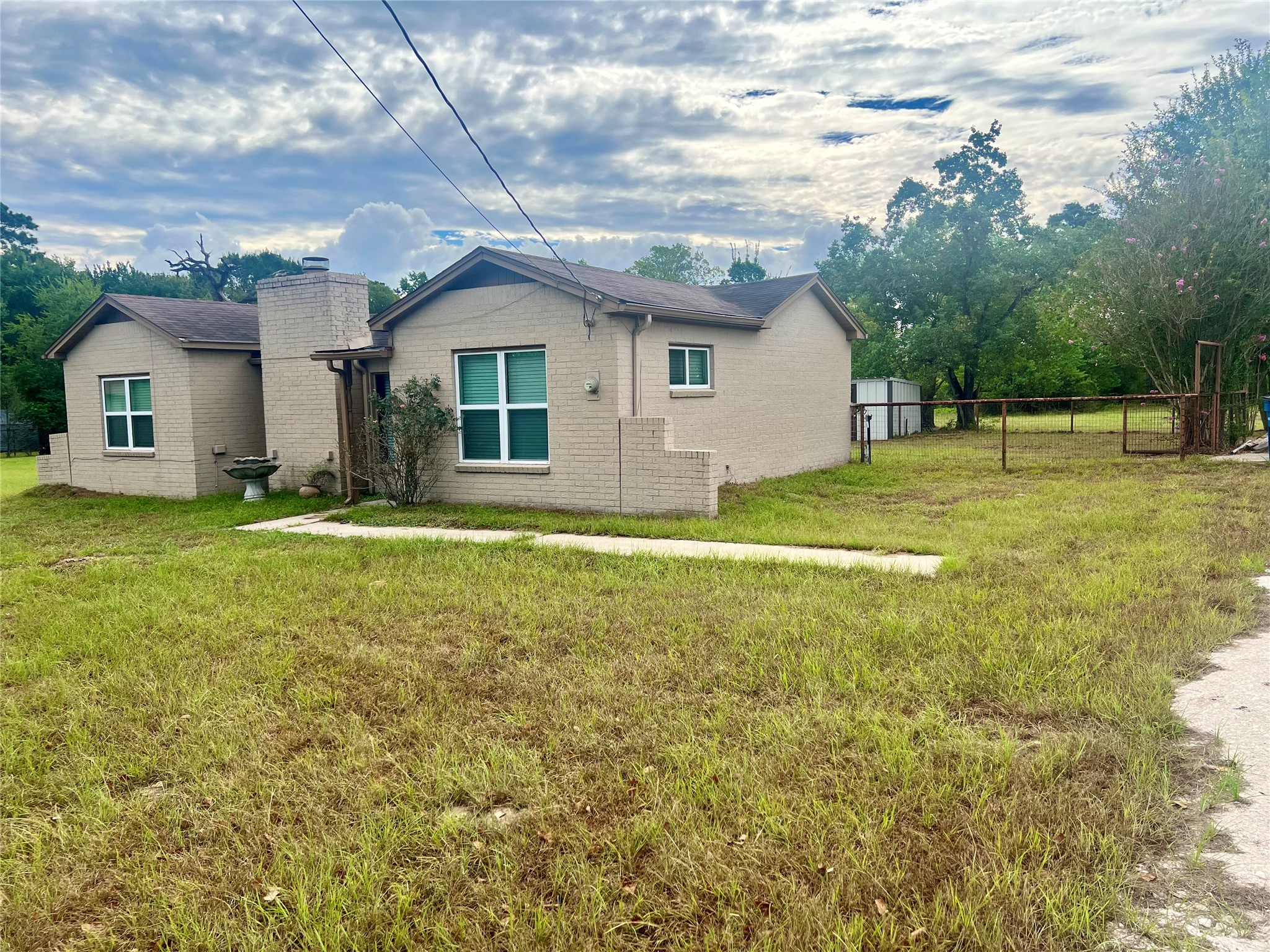 3022 Goodson Loop Property Photo 14