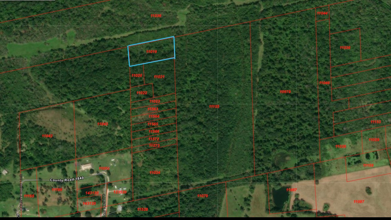 0 Fm-770 Property Photo 1