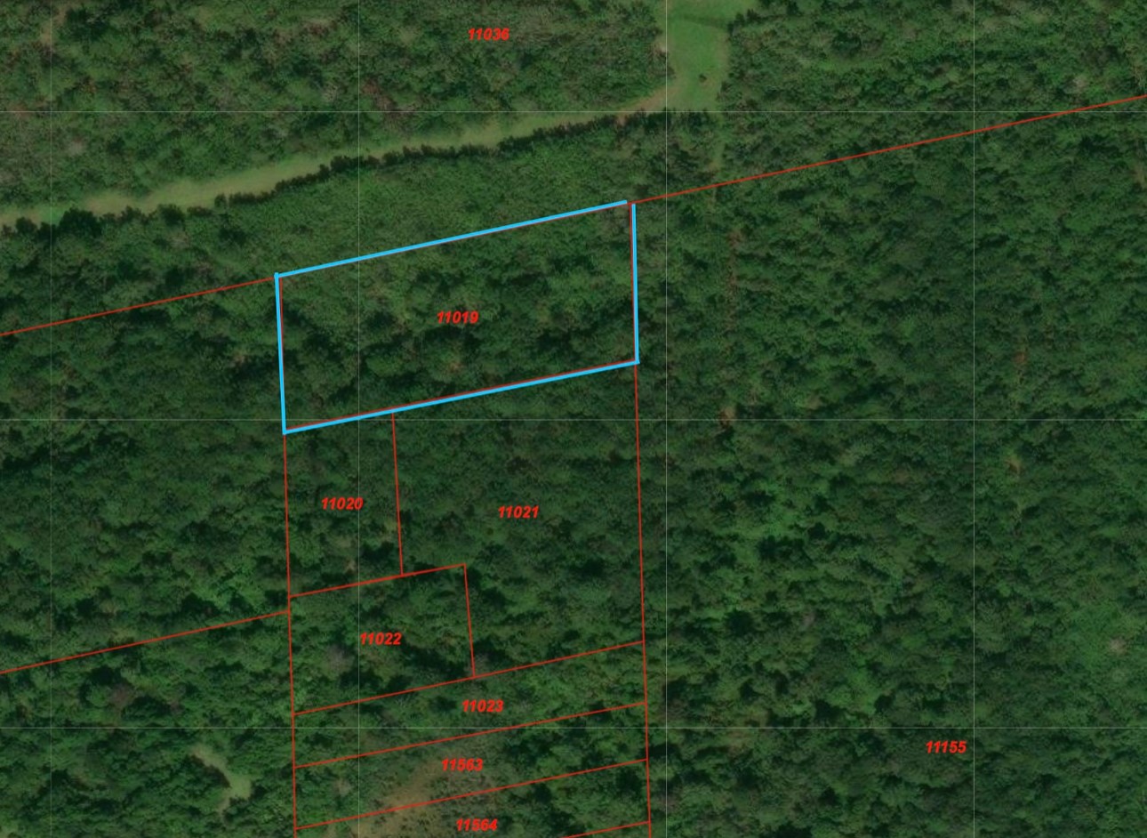 0 Fm-770 Property Photo 2
