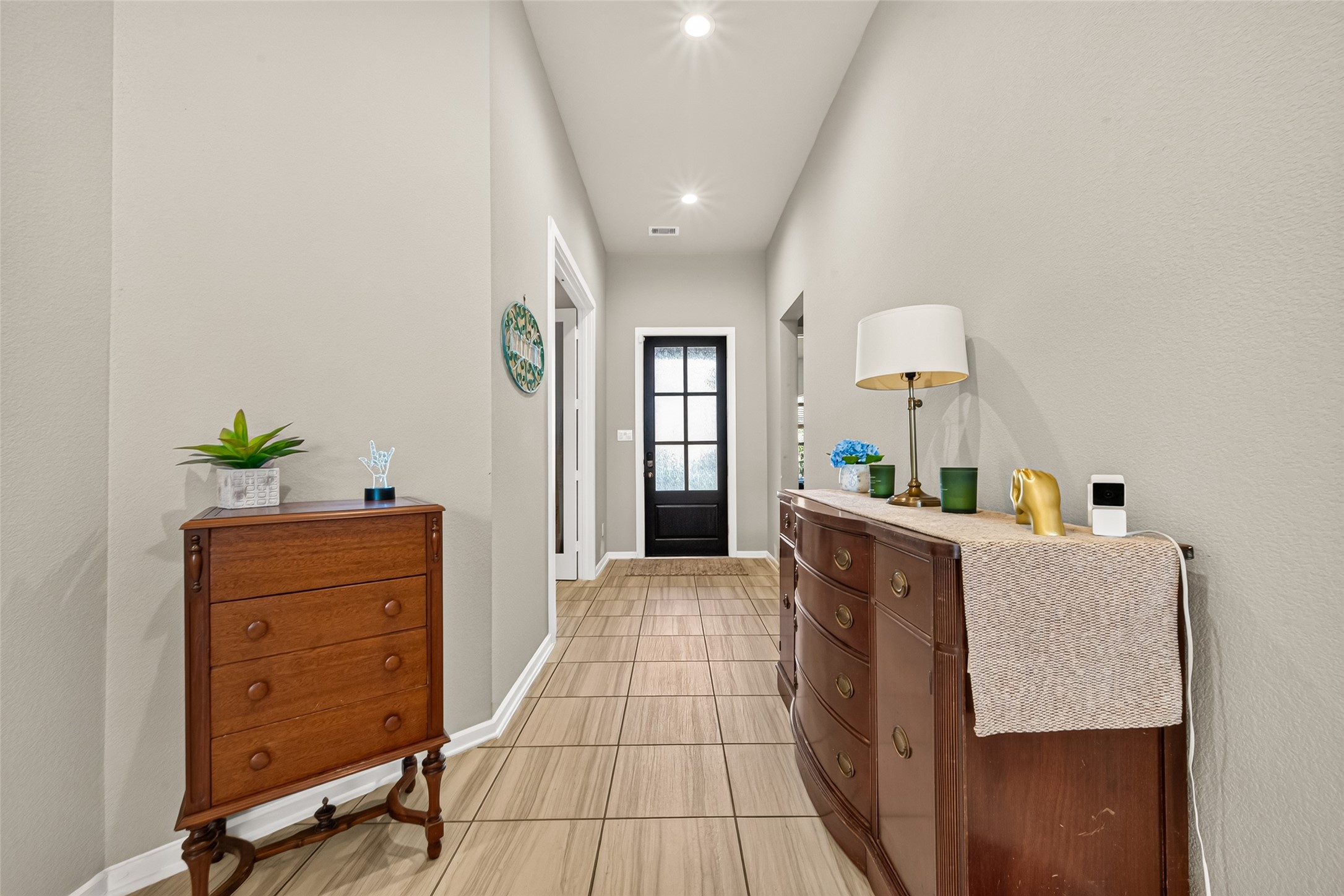 5814 Lavaca Lane Property Photo 7