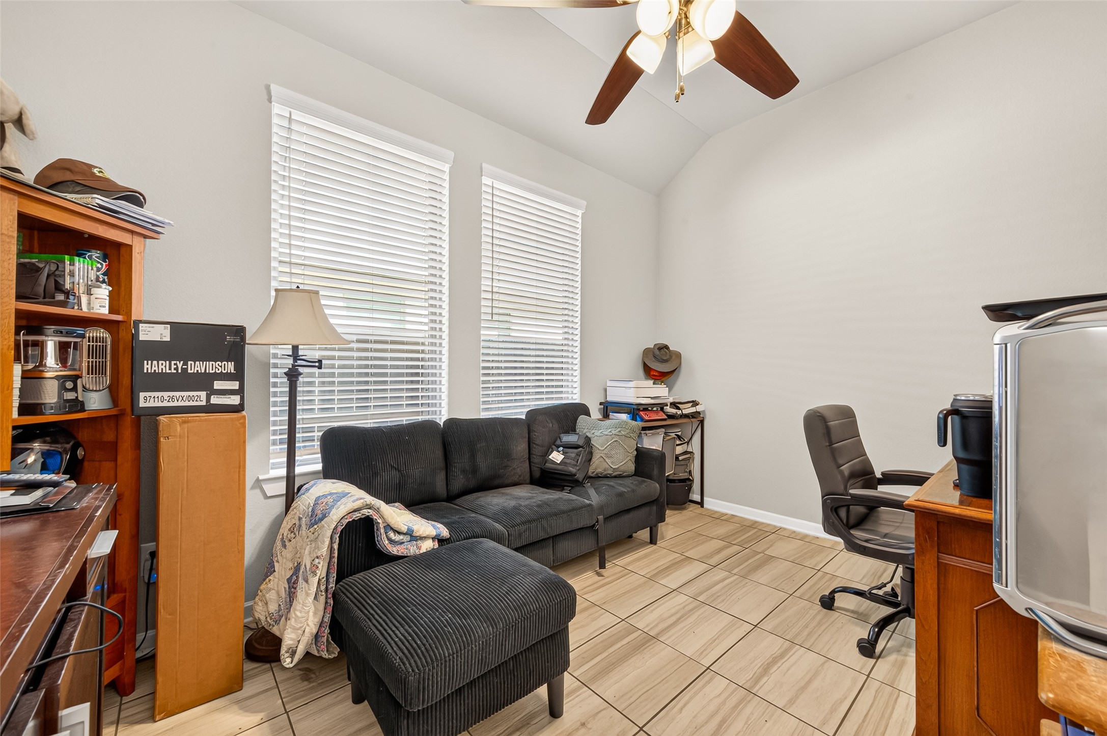 5814 Lavaca Lane Property Photo 13