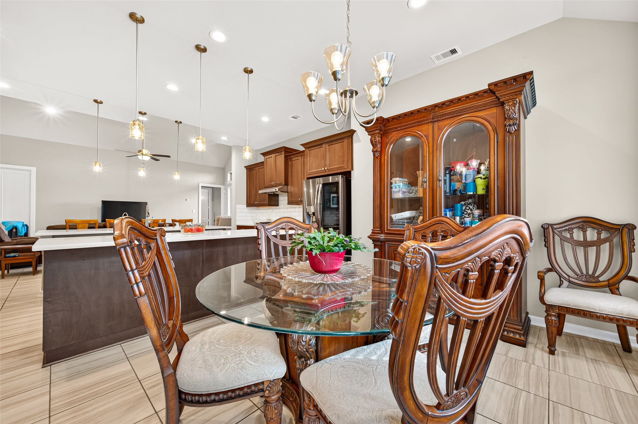 5814 Lavaca Lane Property Photo 14