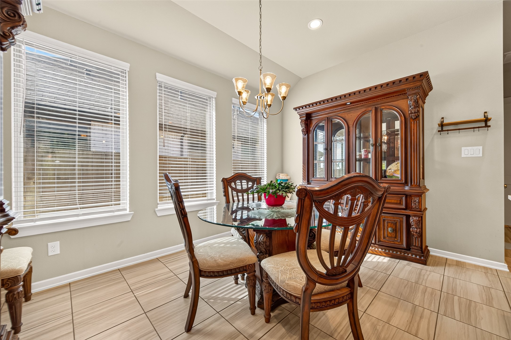 5814 Lavaca Lane Property Photo 15