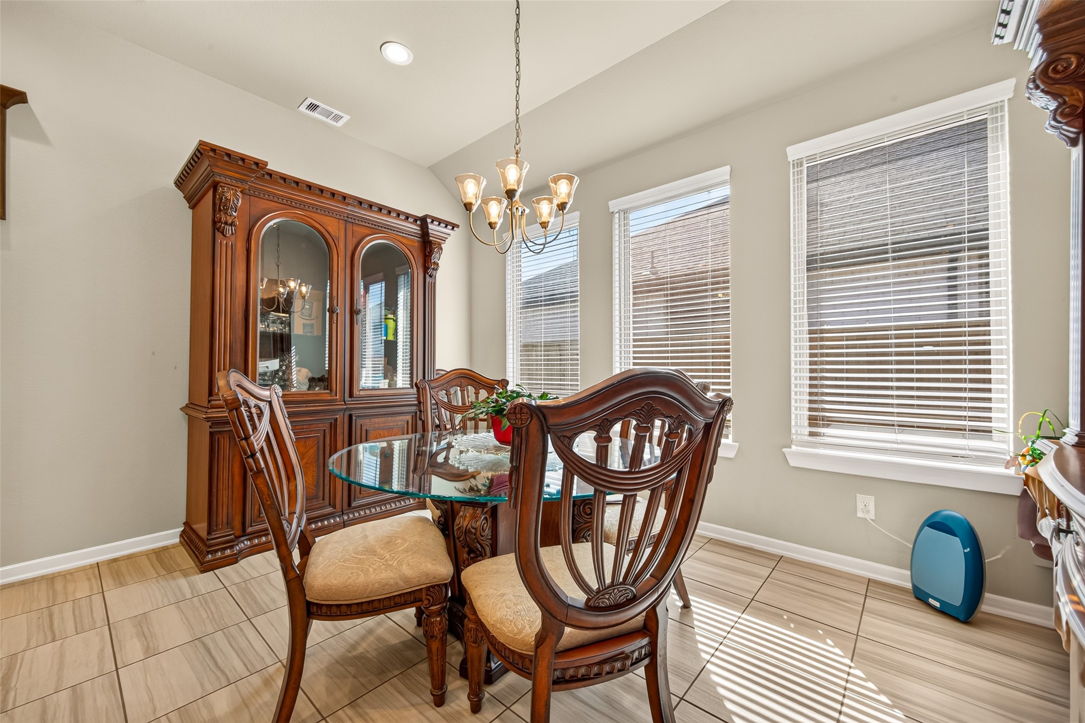 5814 Lavaca Lane Property Photo 16