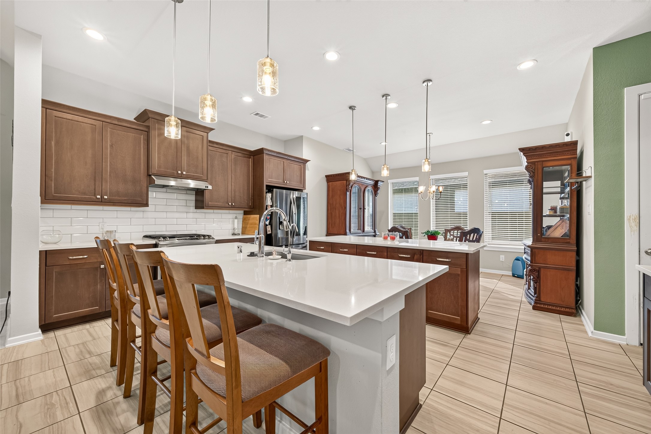 5814 Lavaca Lane Property Photo 18
