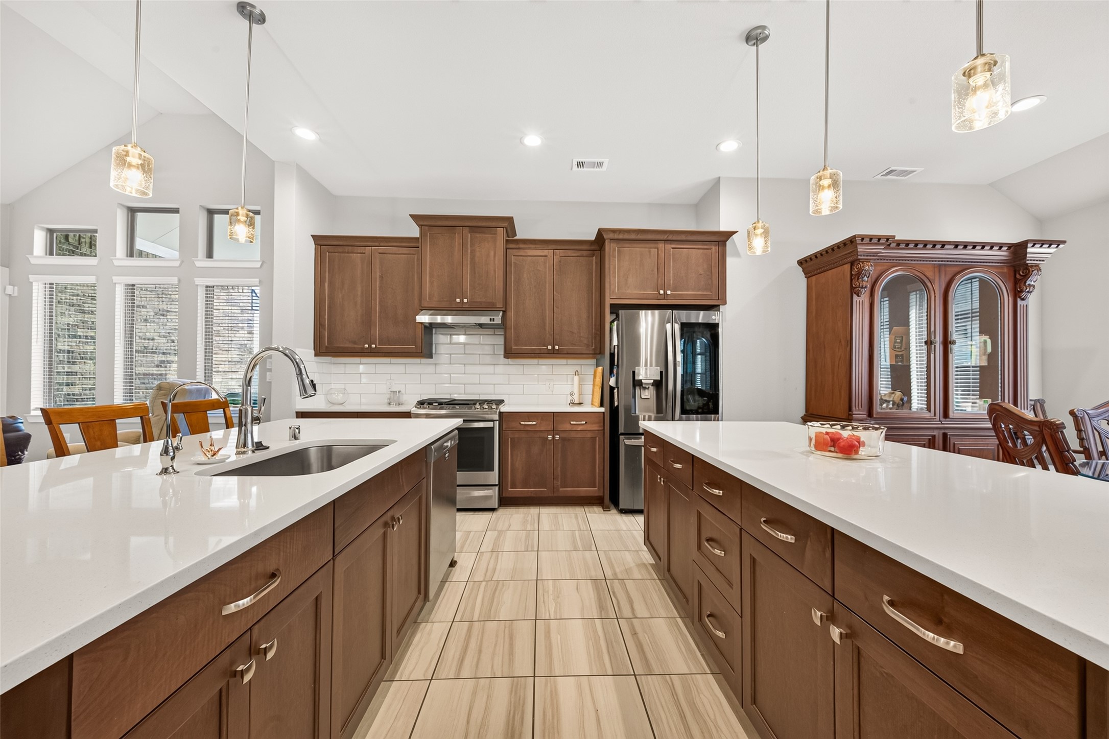 5814 Lavaca Lane Property Photo 19