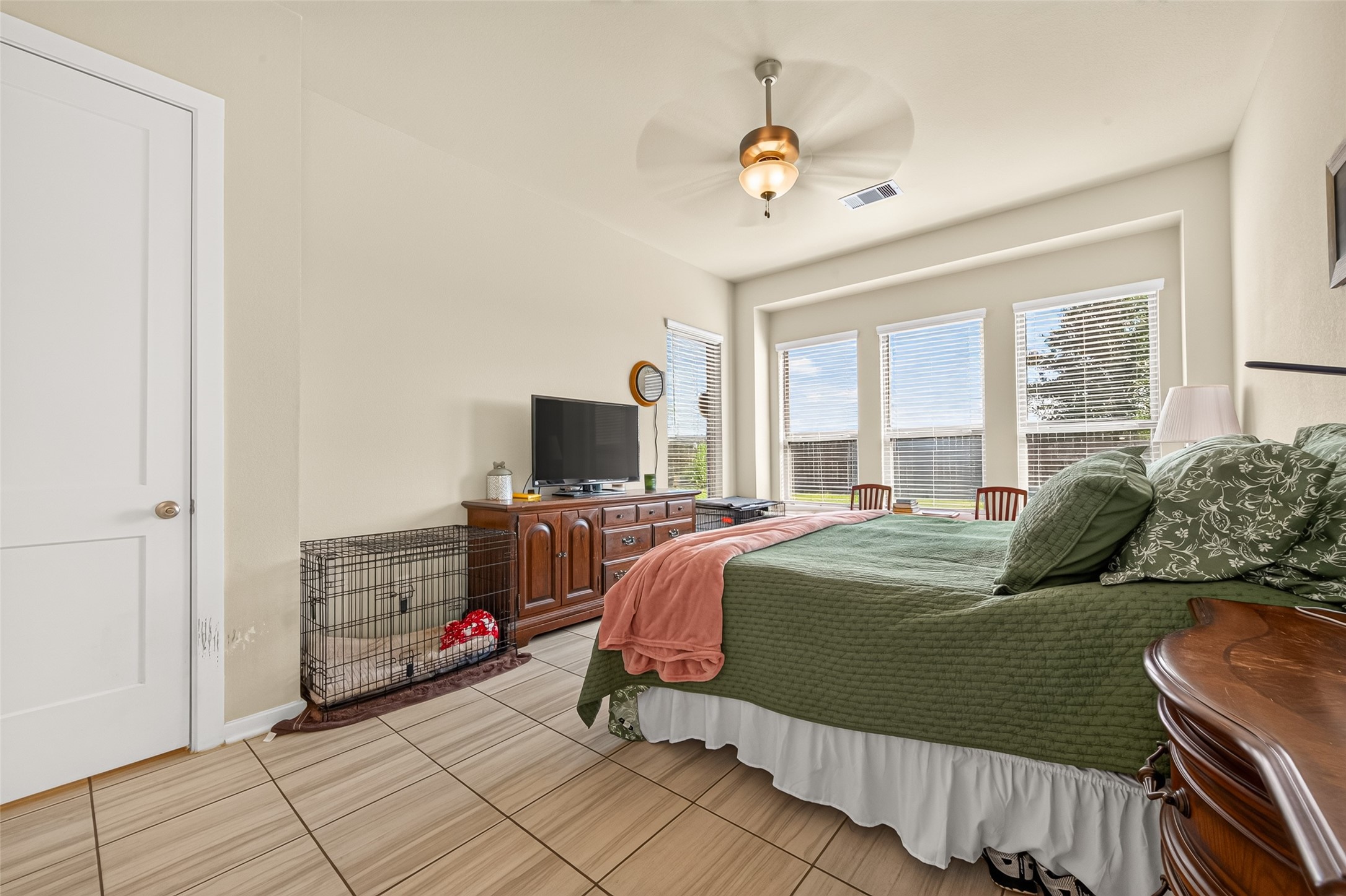 5814 Lavaca Lane Property Photo 30
