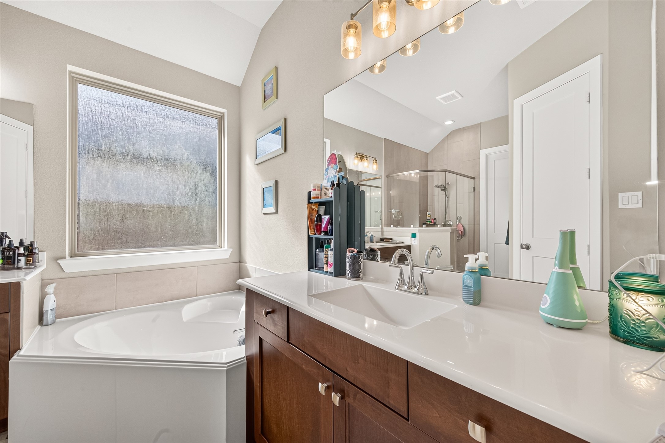 5814 Lavaca Lane Property Photo 32