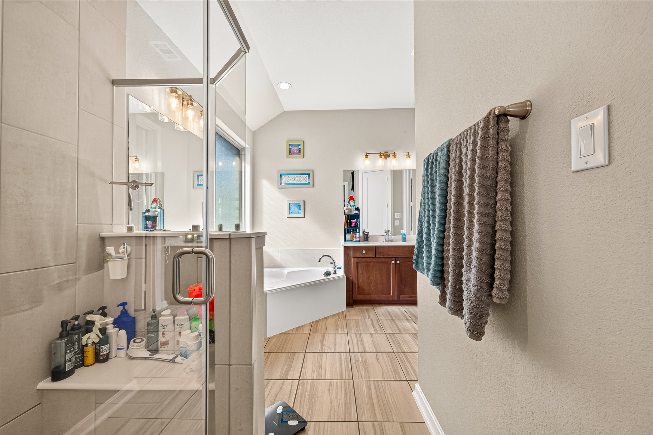 5814 Lavaca Lane Property Photo 34