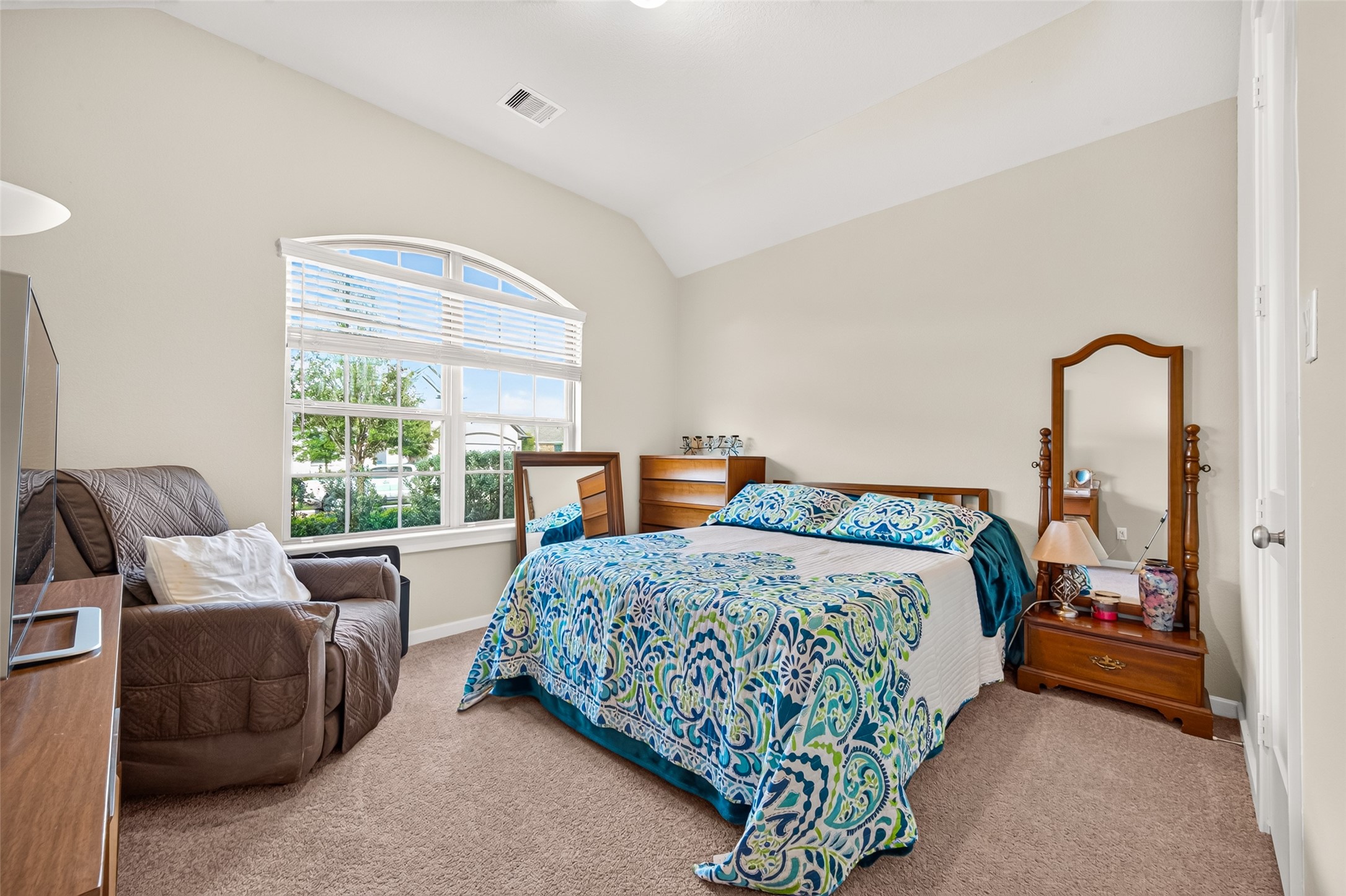 5814 Lavaca Lane Property Photo 35