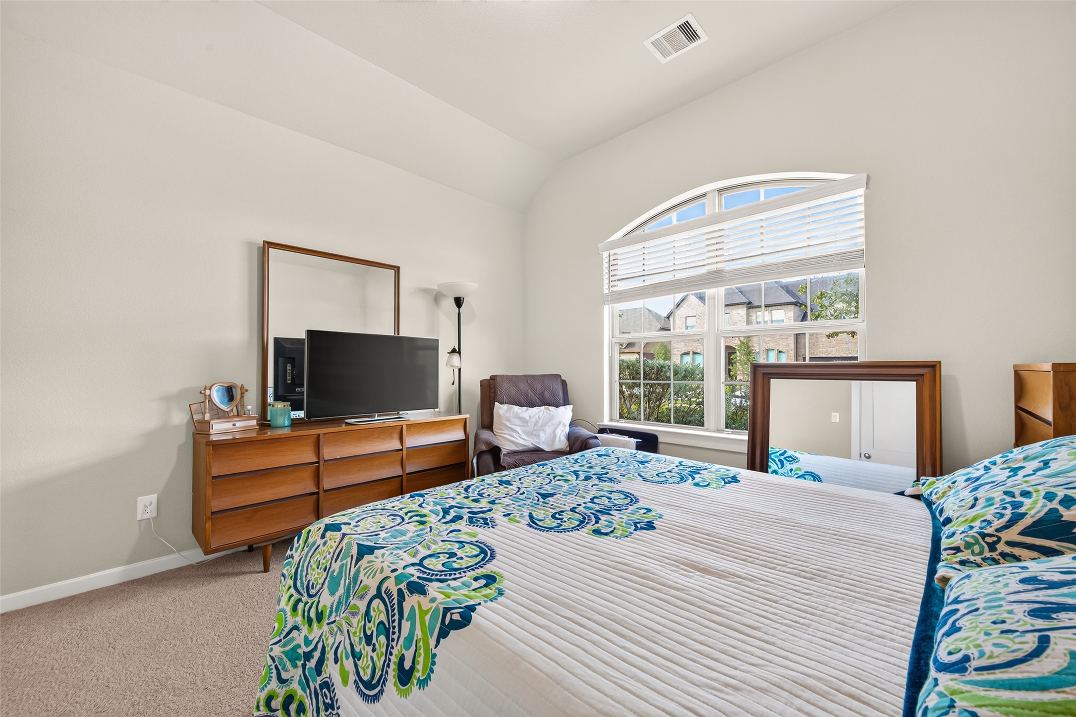 5814 Lavaca Lane Property Photo 37
