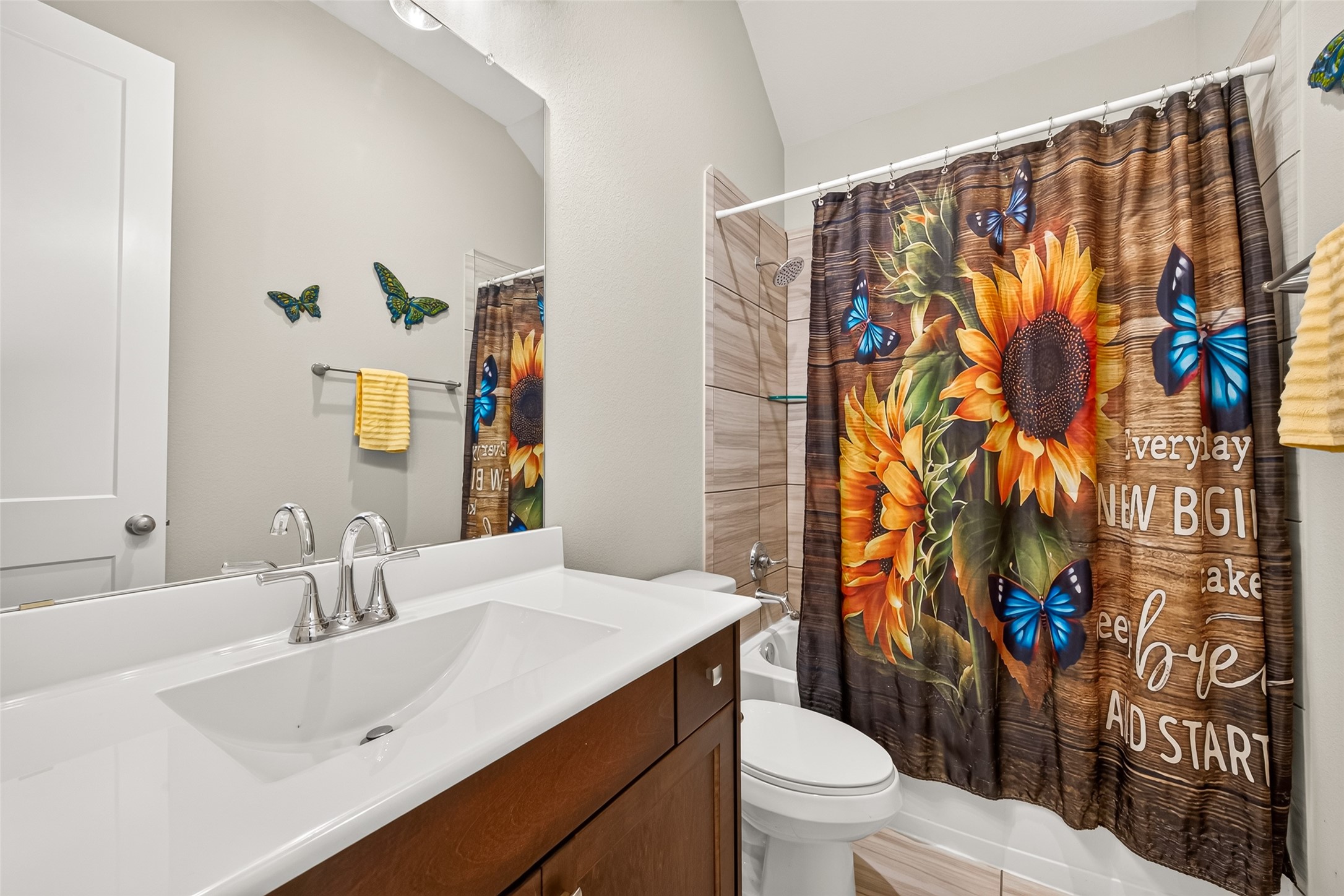5814 Lavaca Lane Property Photo 38