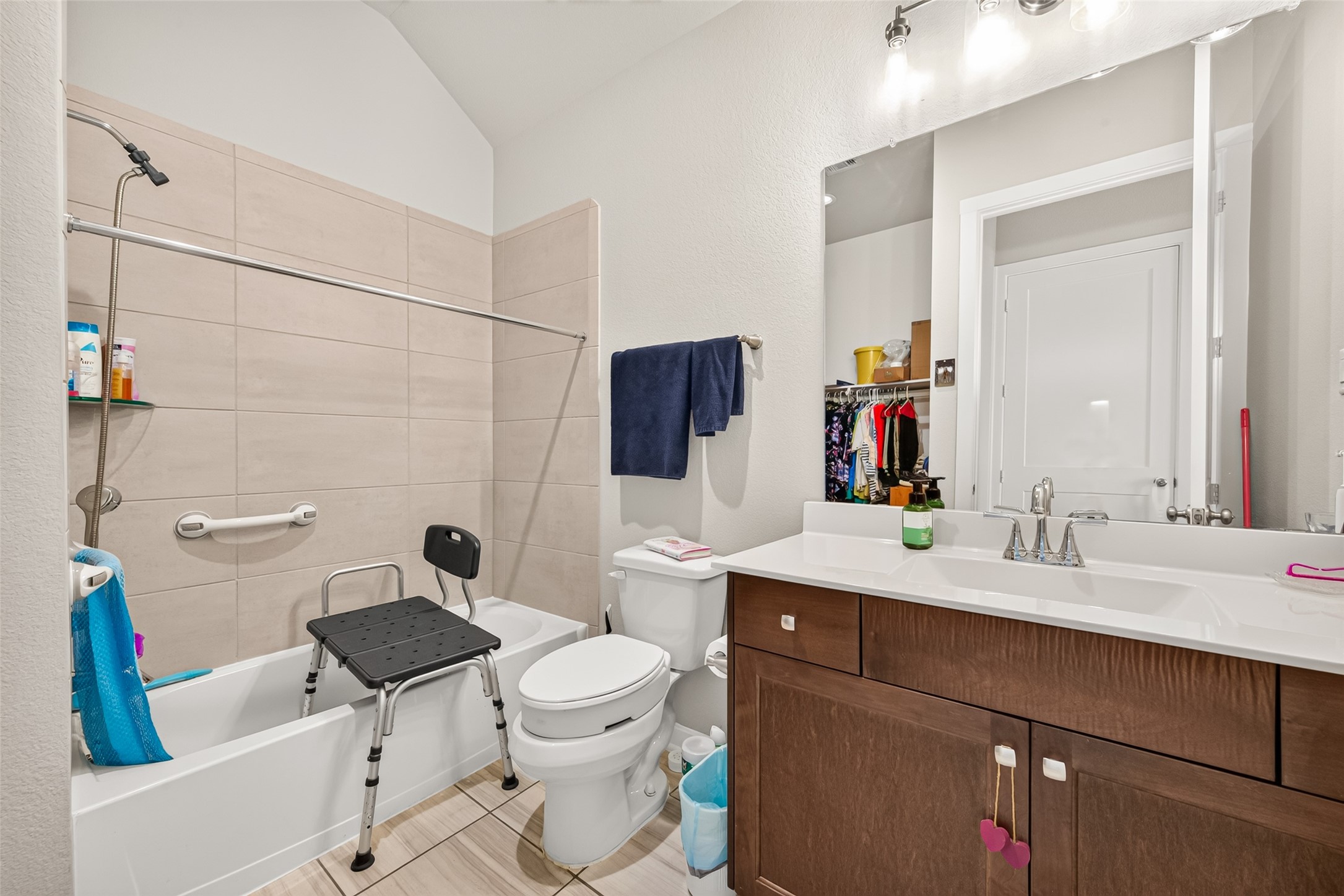 5814 Lavaca Lane Property Photo 39