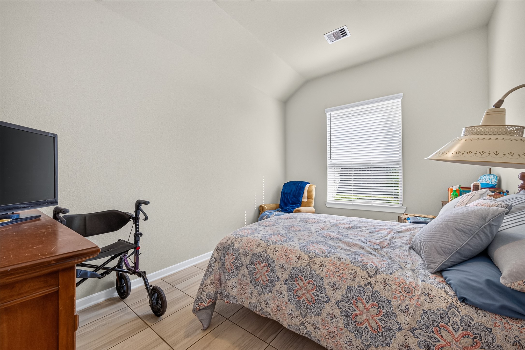 5814 Lavaca Lane Property Photo 40