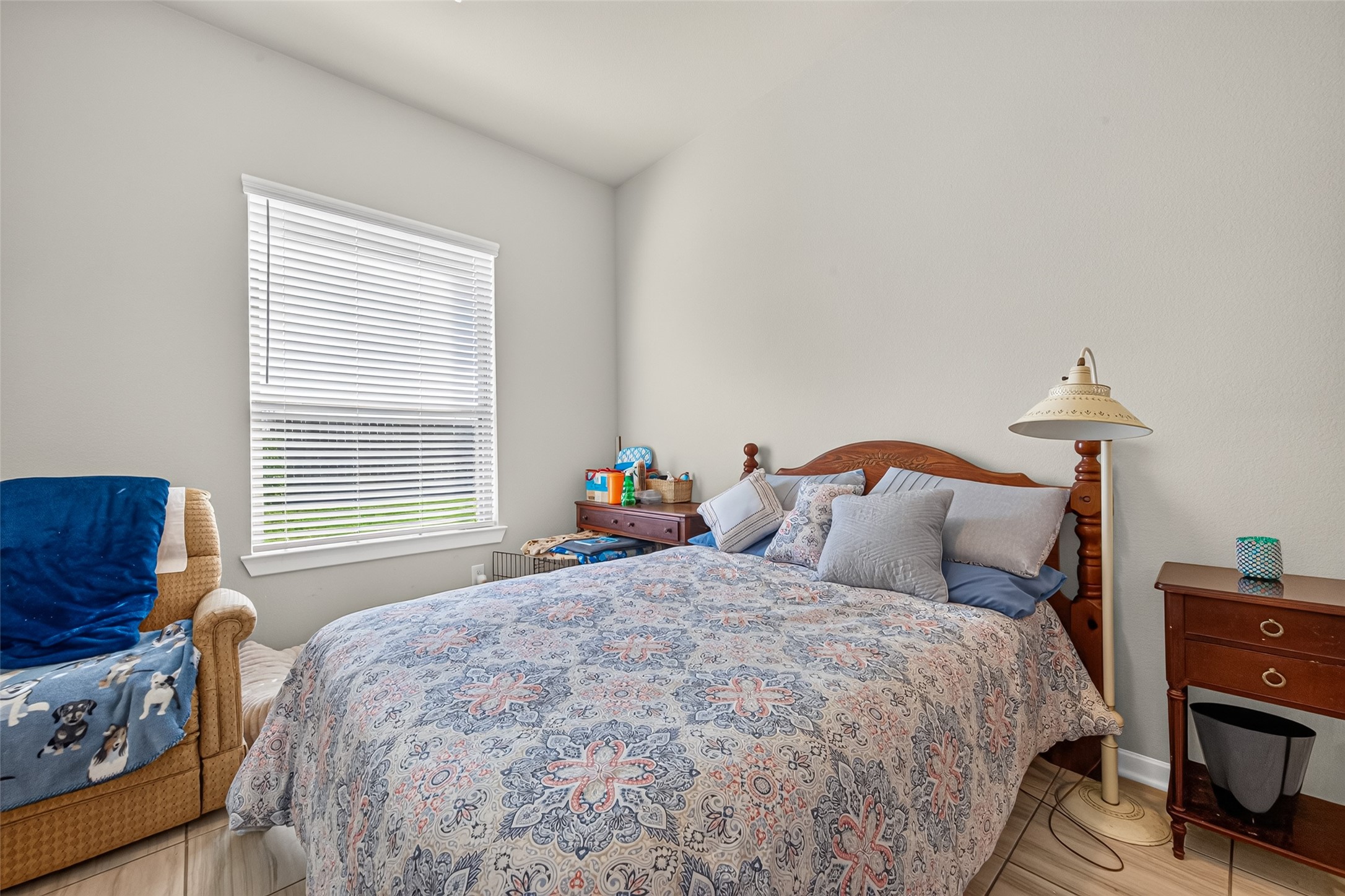 5814 Lavaca Lane Property Photo 41