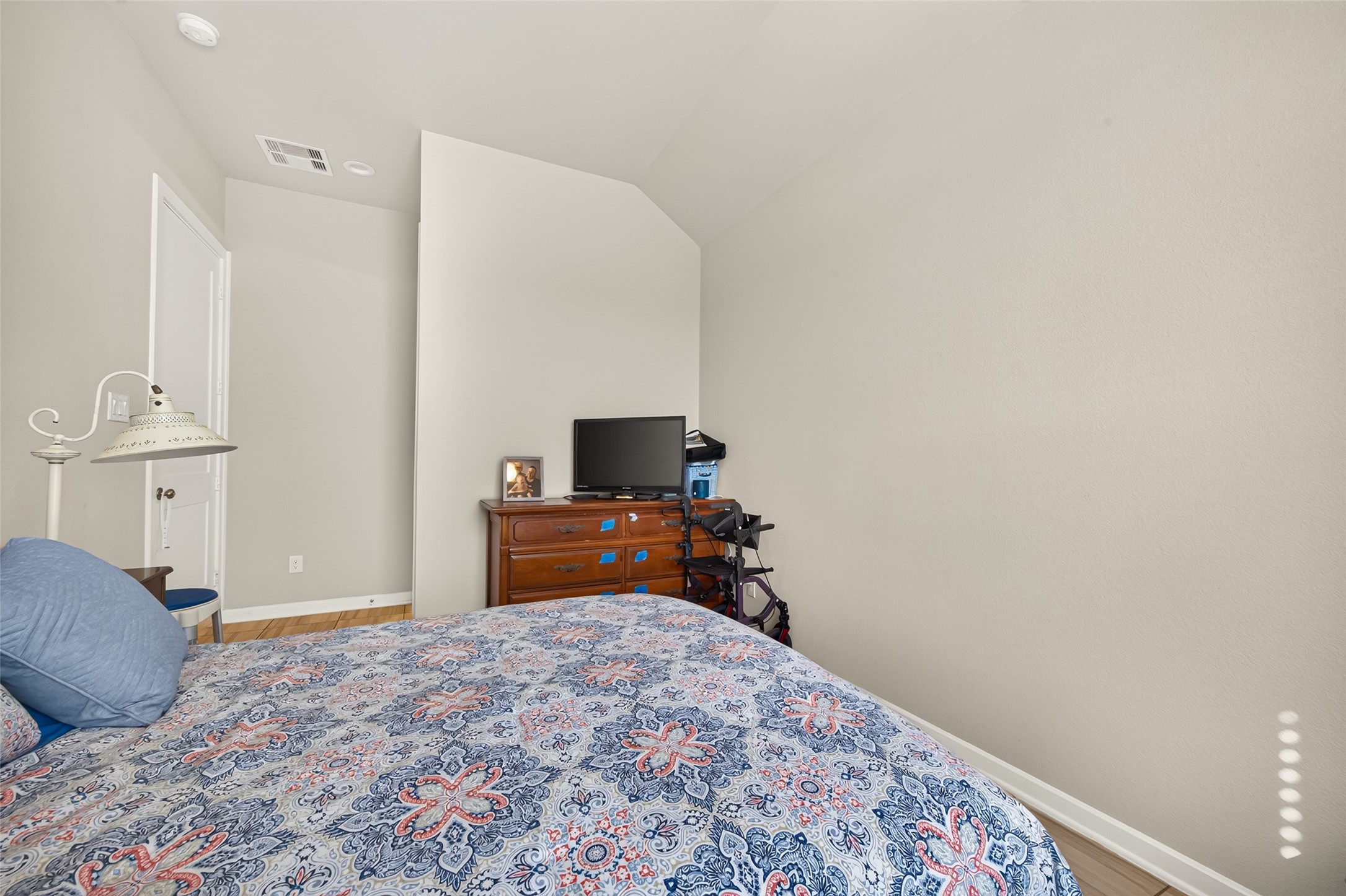 5814 Lavaca Lane Property Photo 42
